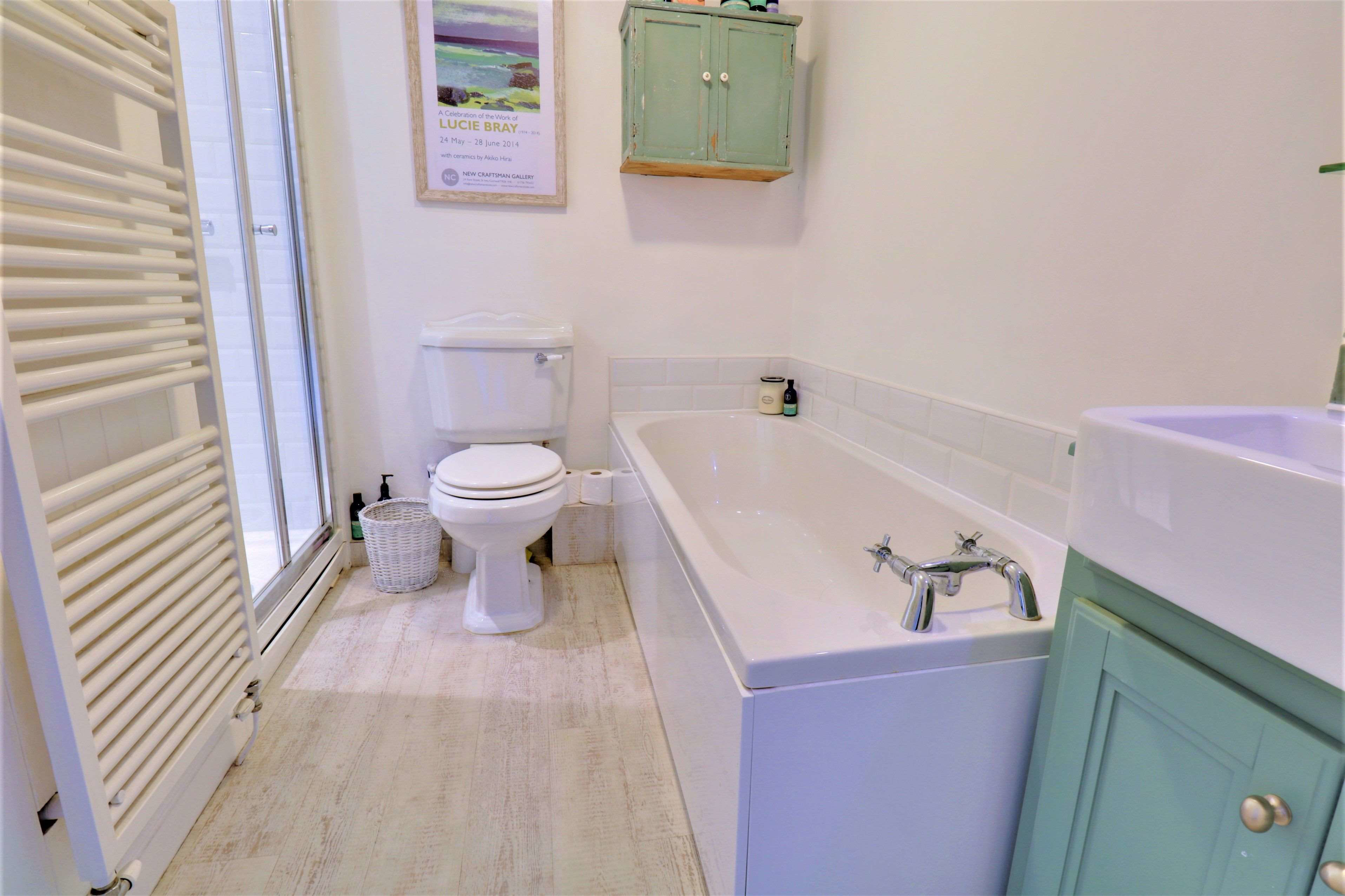 Wood End, Keighley Road, Hebden Bridge HX7 8HJ, photo 24