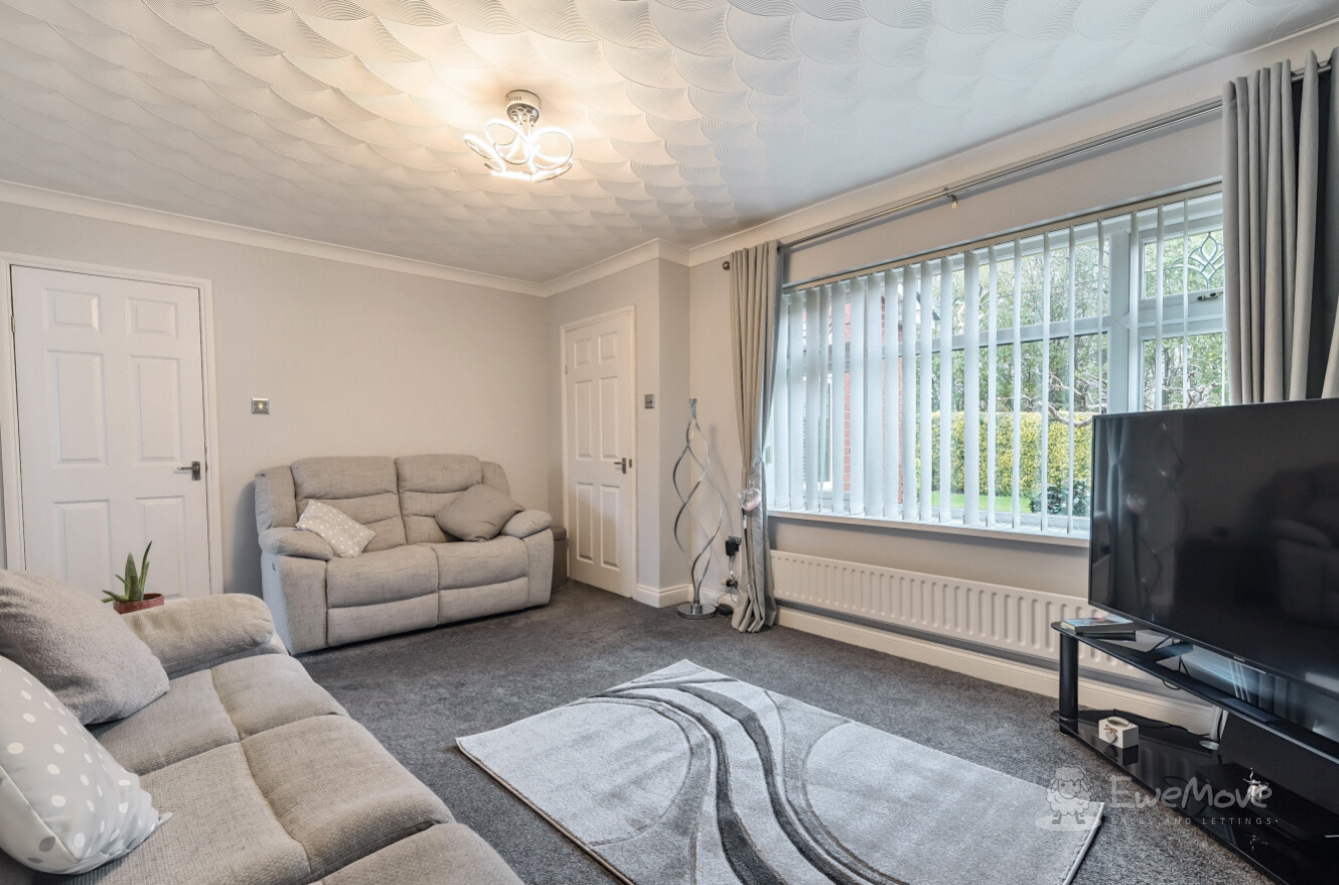 Mill Lane, St. Helens, Merseyside, WA9, photo 2