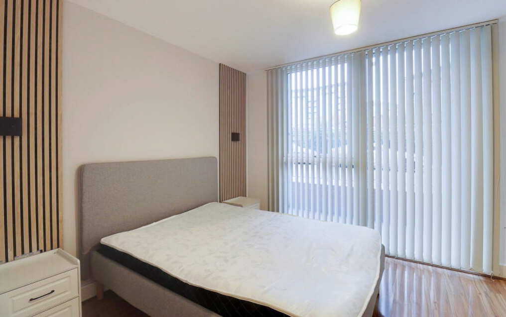 Alfred Knight Way, Birmingham City Centre, Birmingham, West Midlands, B15 2BG, photo 5