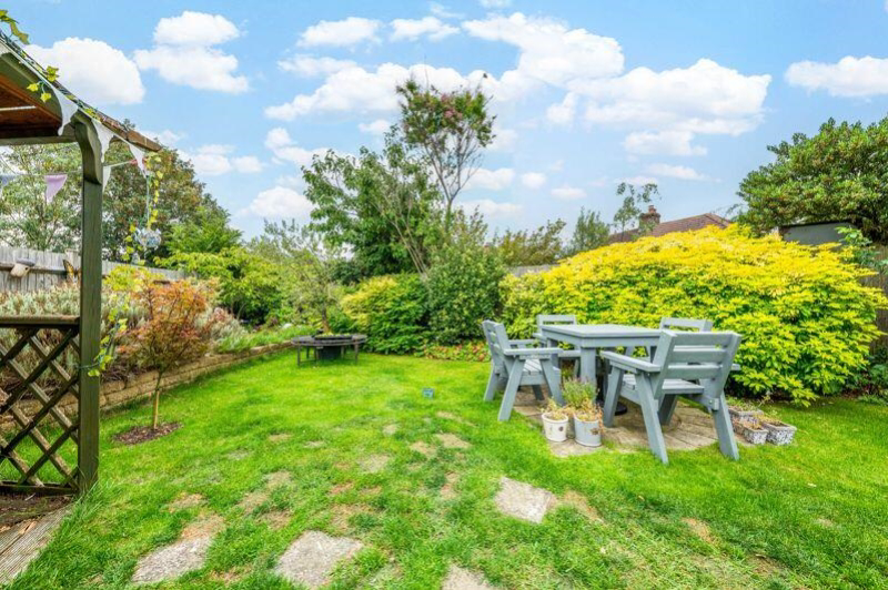 Heversham Road, Bexleyheath, Kent, DA7, photo 2