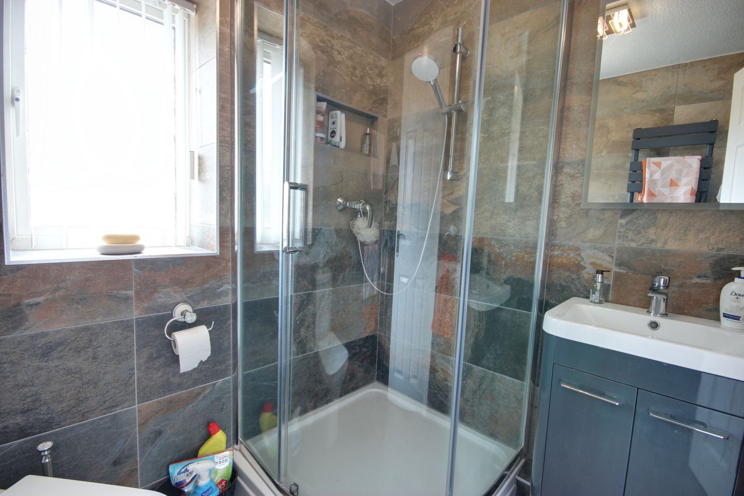 62 Hill Crest Drive, Beverley, photo 22