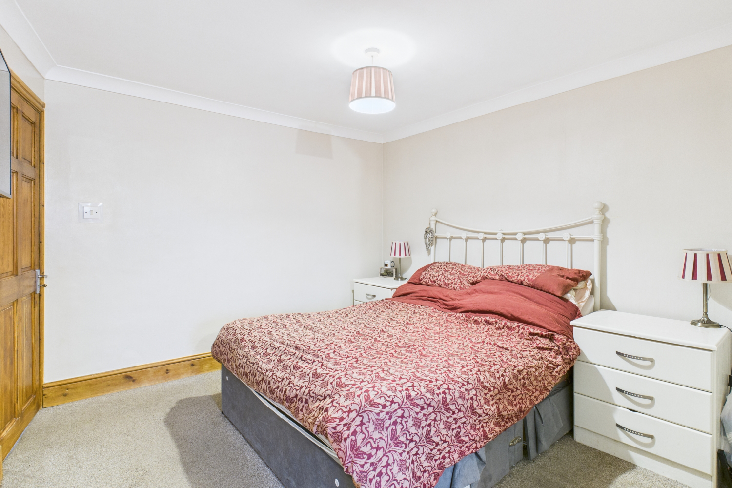 Highthorn Road, York, North Yorkshire, YO31 9HA, photo 9
