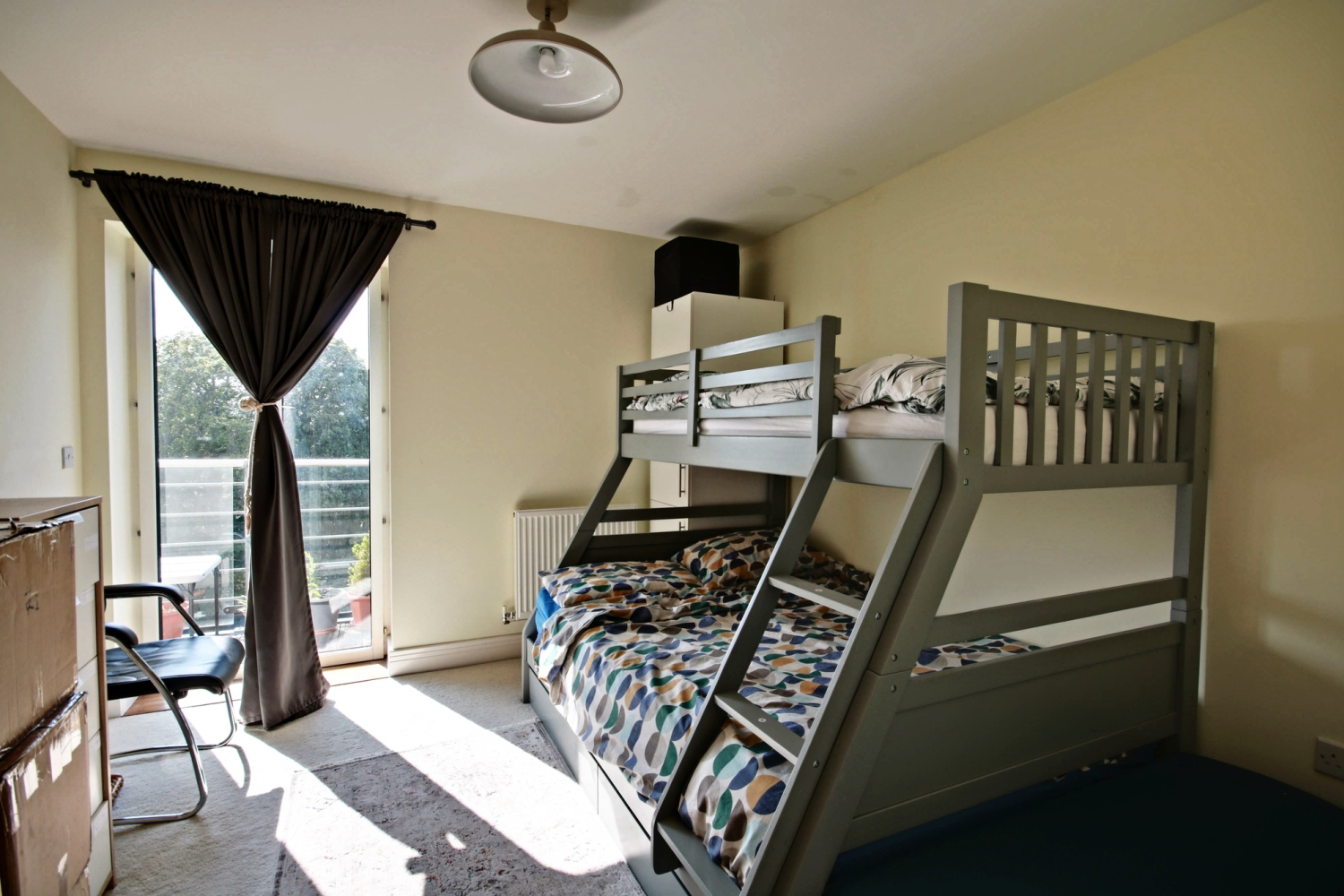 Apsley House, Holford Way, London SW15 5EY, photo 15