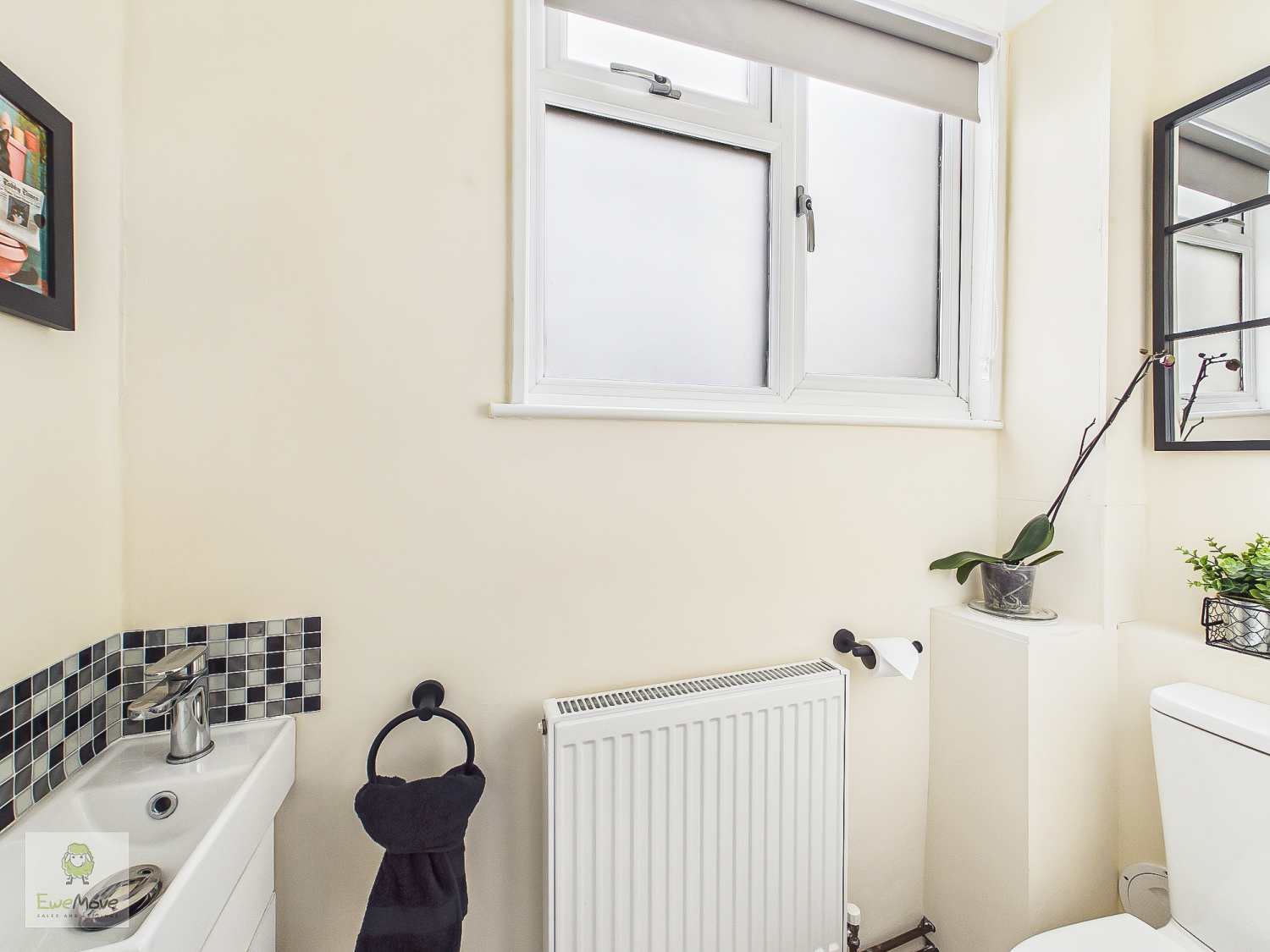 Walderslade Road, Walderslade, Chatham, Kent, ME5, photo 10