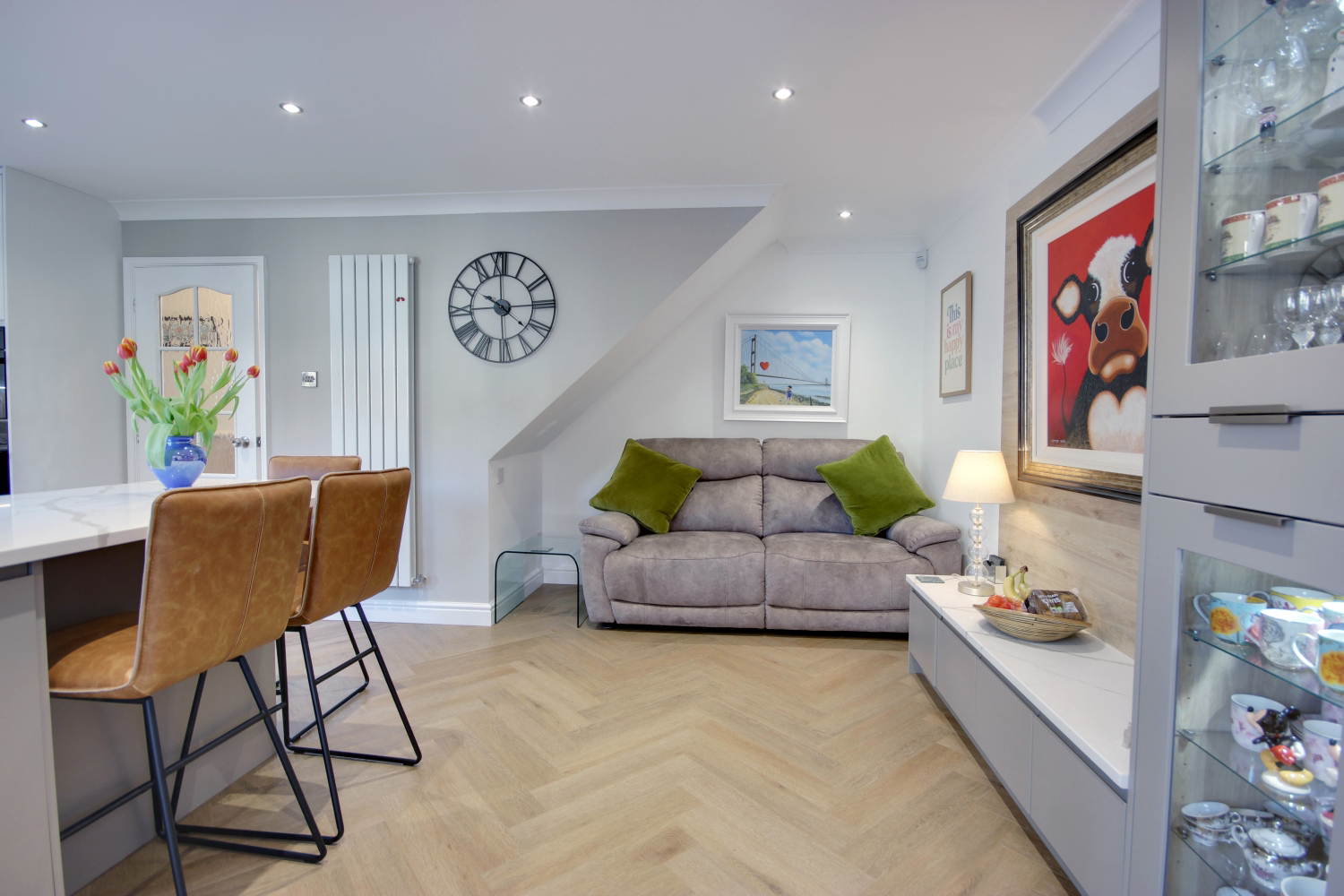 3 Bay Court, Beverley, photo 12