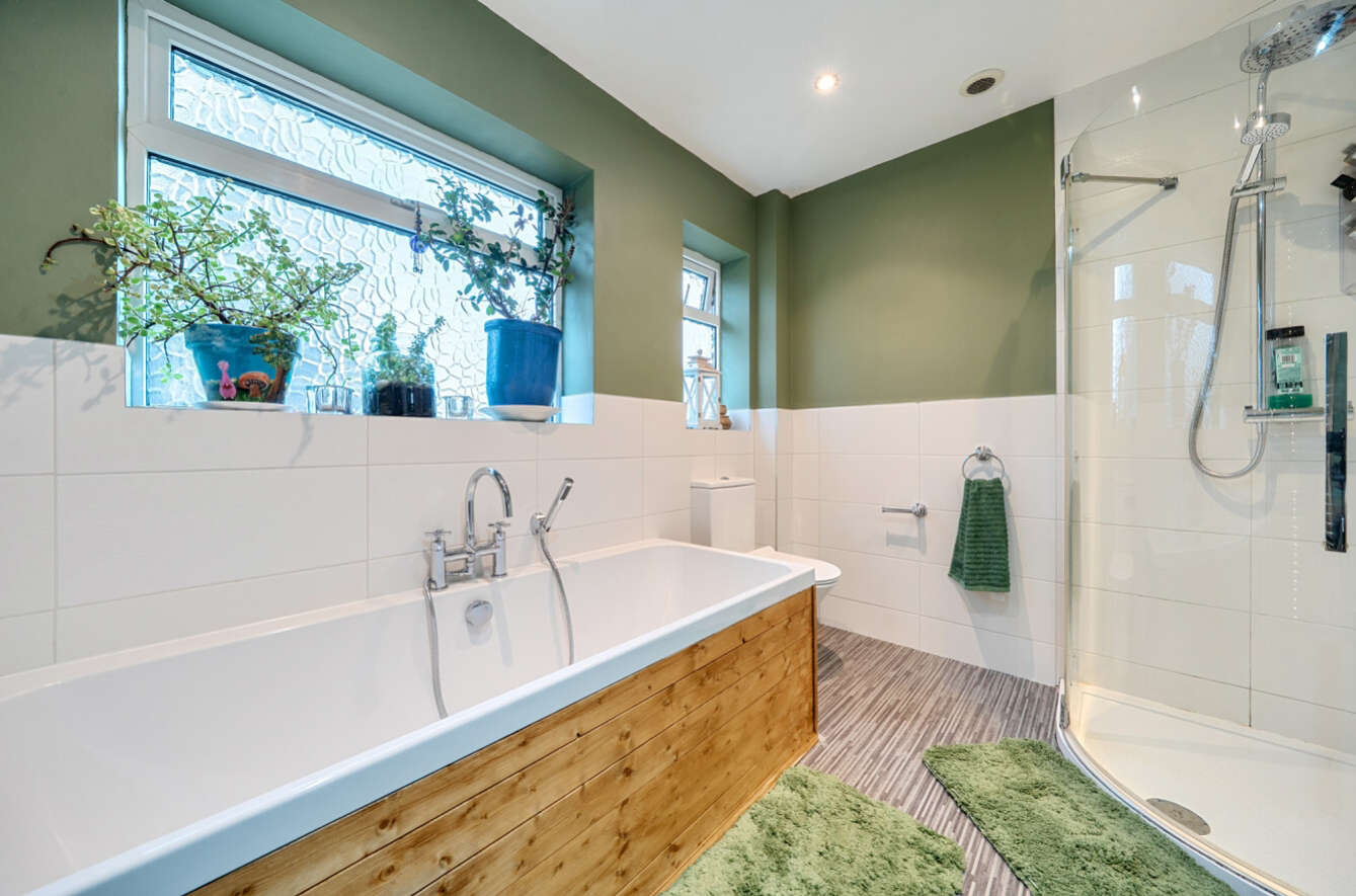 Aspin Park Crescent, Knaresborough HG5 8EZ, photo 18