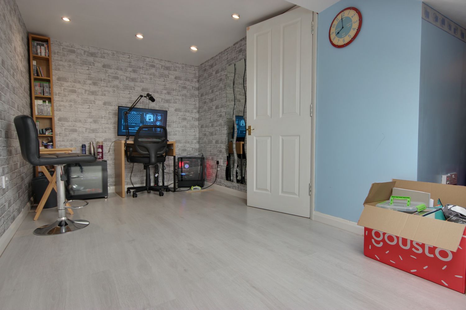 31 Sorrel Close, Beverley, photo 23