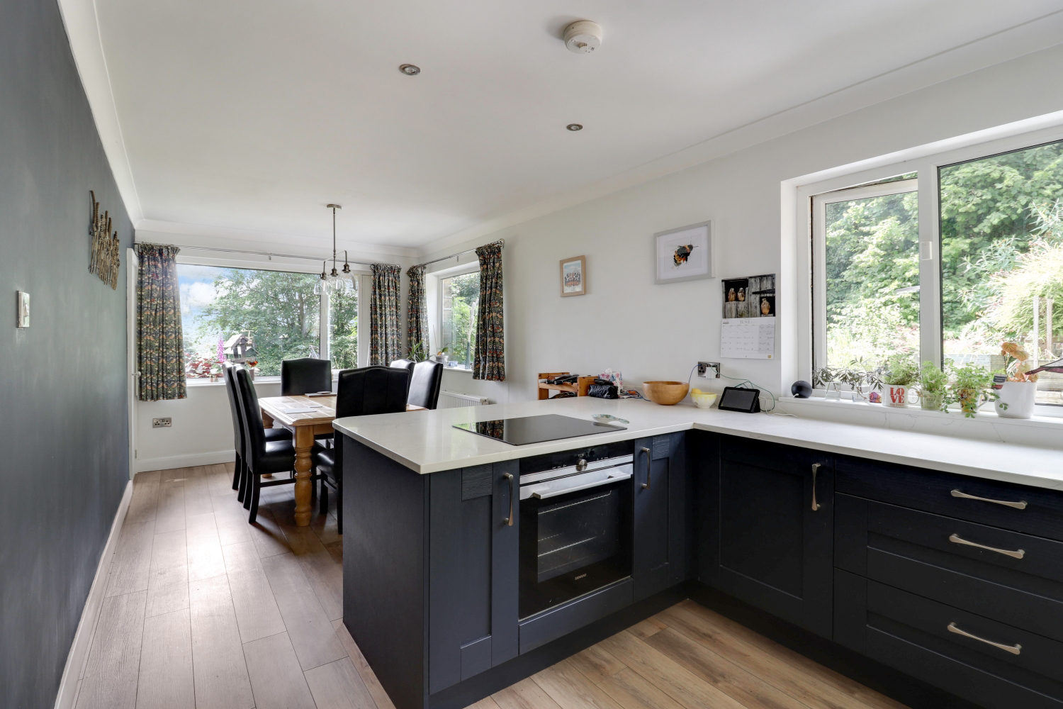 HEATH HOUSE VIEW, RIDINGS LANE, HUDDERSFIELD, HD7, photo 6