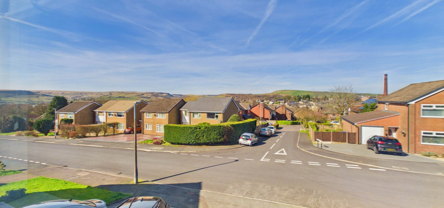 Sandown Road, Haslingden, Rossendale, Lancashire, BB4, photo 20