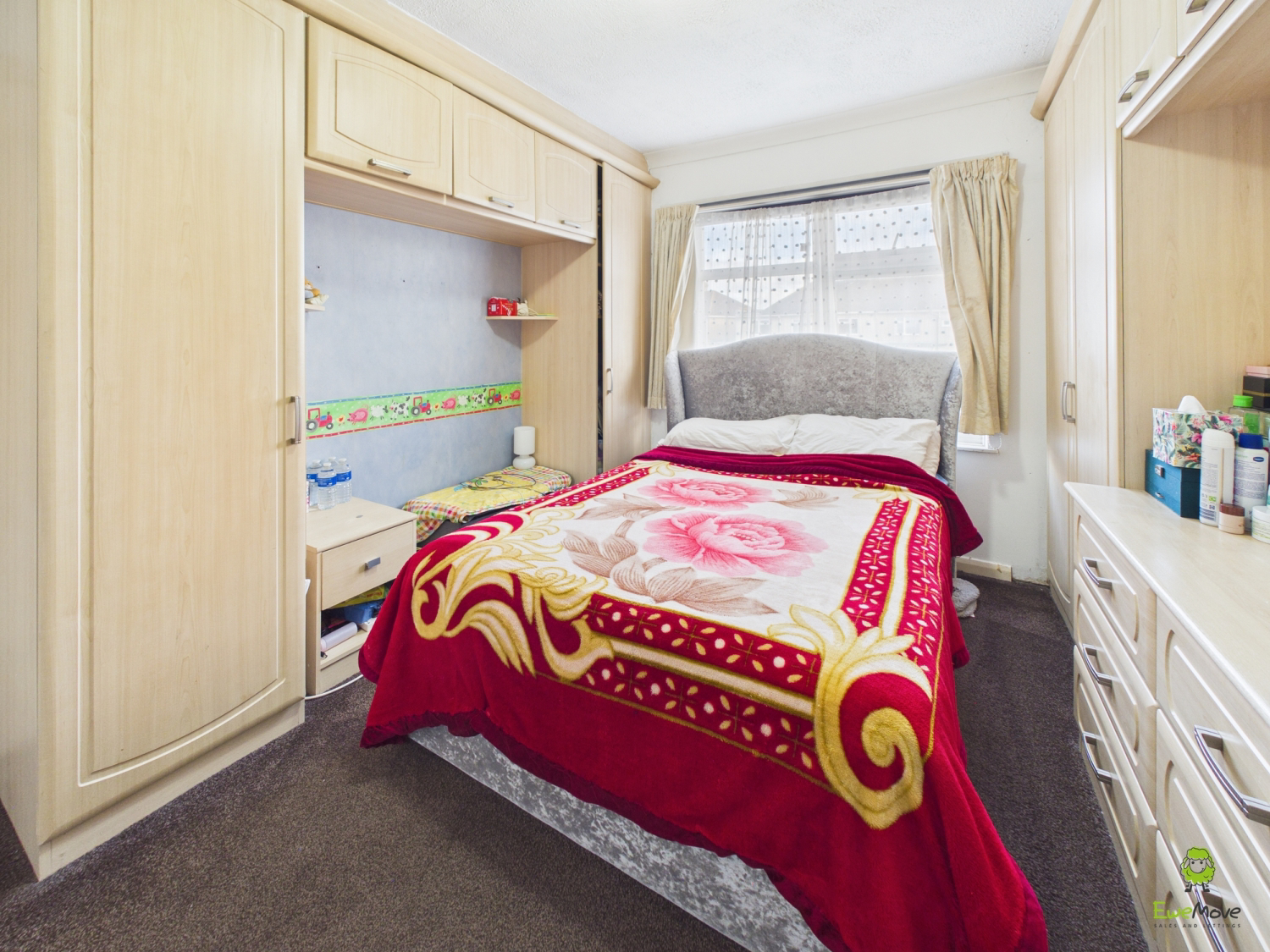 Preston Drive, Bexleyheath, Kent, DA7, photo 14