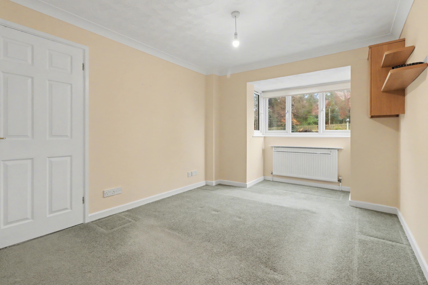 Ivydale, Exmouth, EX8 4JX, photo 6