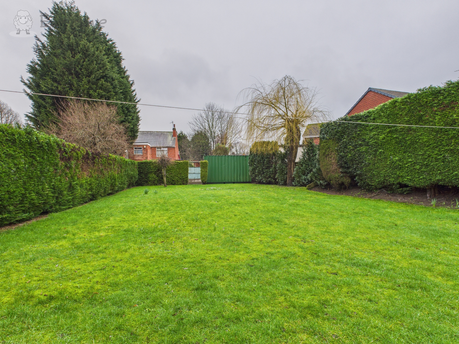 Kelstern Close, Nottingham, Nottinghamshire, NG8, photo 4