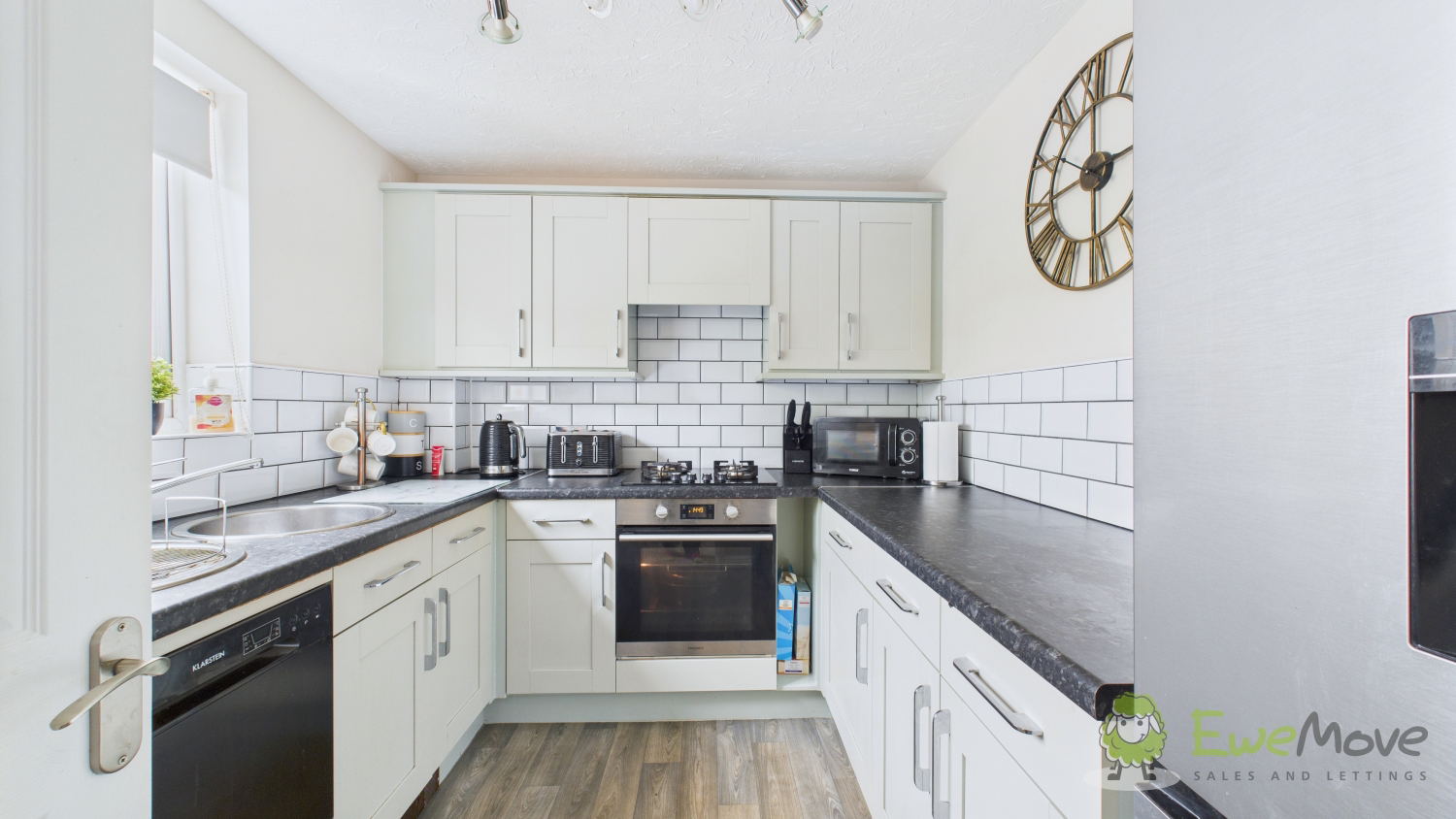 24 Waterside View, Conisbrough, Doncaster, photo 7