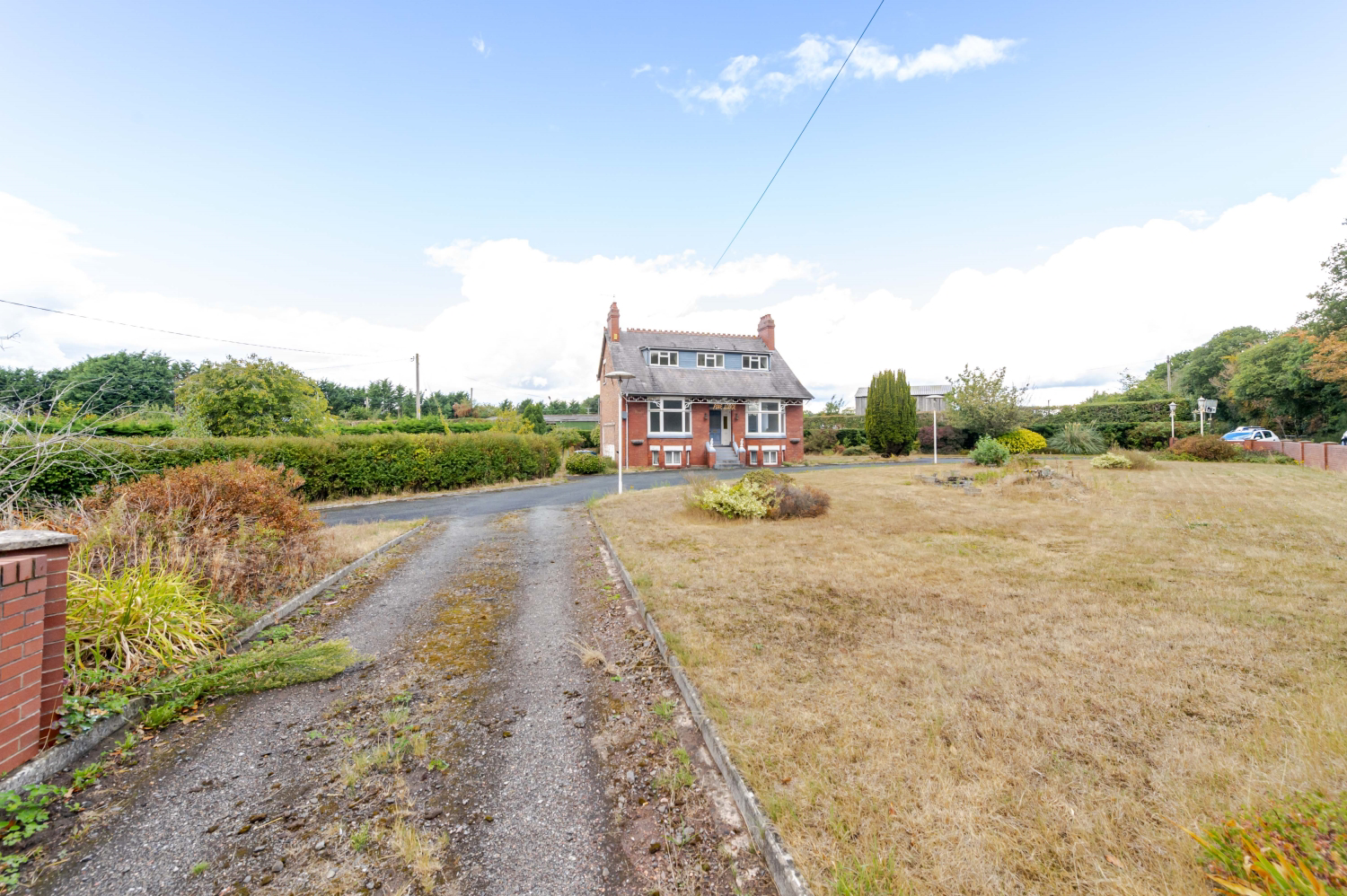 , Higher Heath, Whitchurch, Shropshire, SY13, photo 23