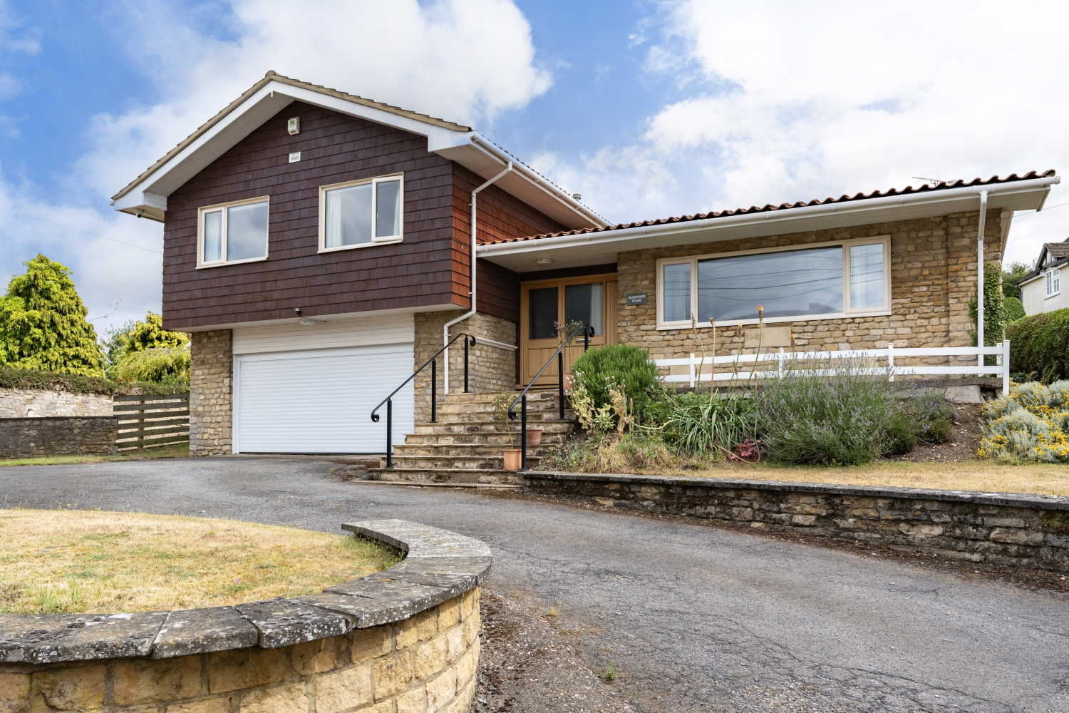 Main Street, Belmesthorpe, Stamford, Lincolnshire, PE9, photo 28
