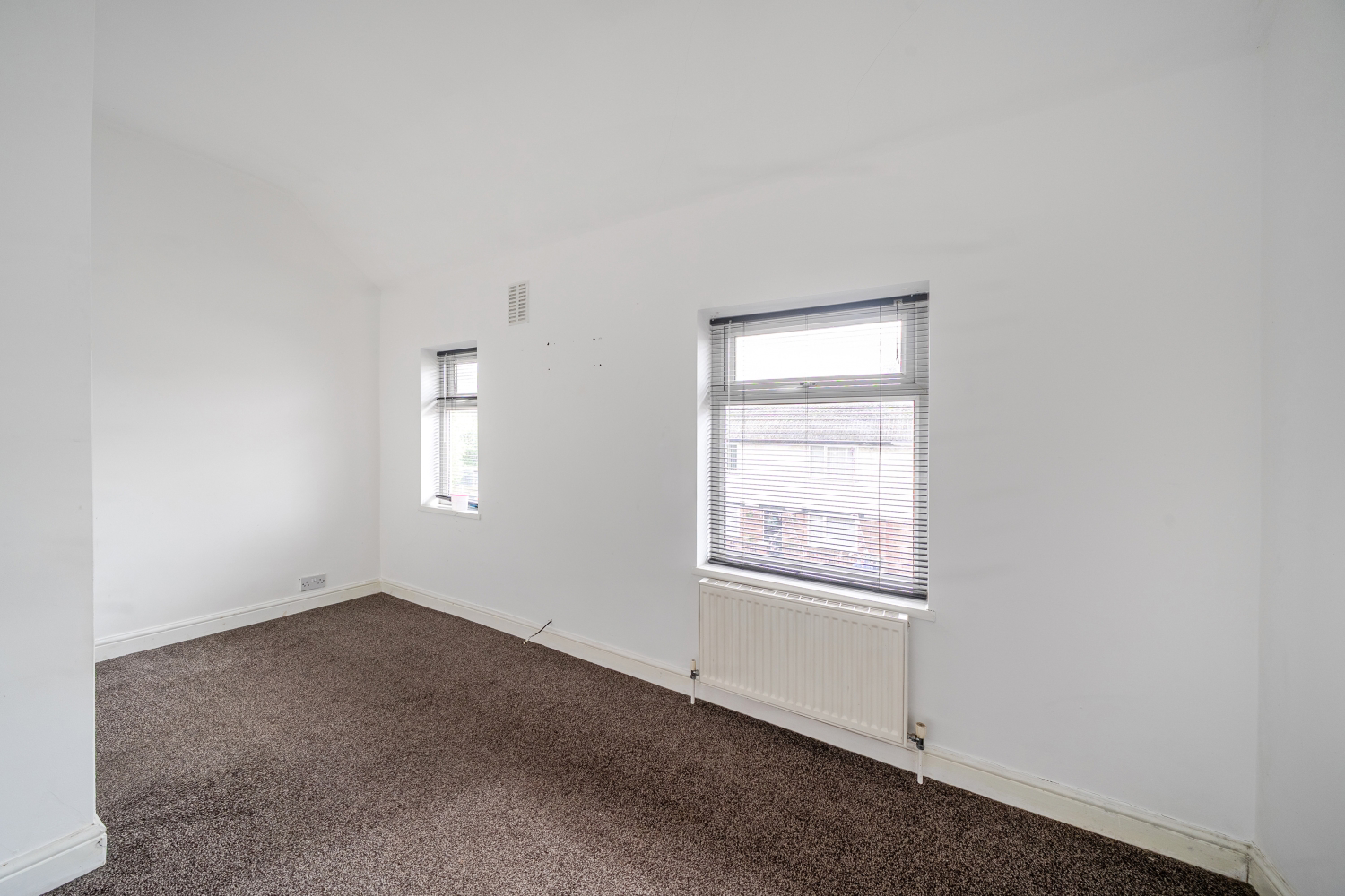 Kings Road, Askern, Doncaster, South Yorkshire, DN6, photo 6