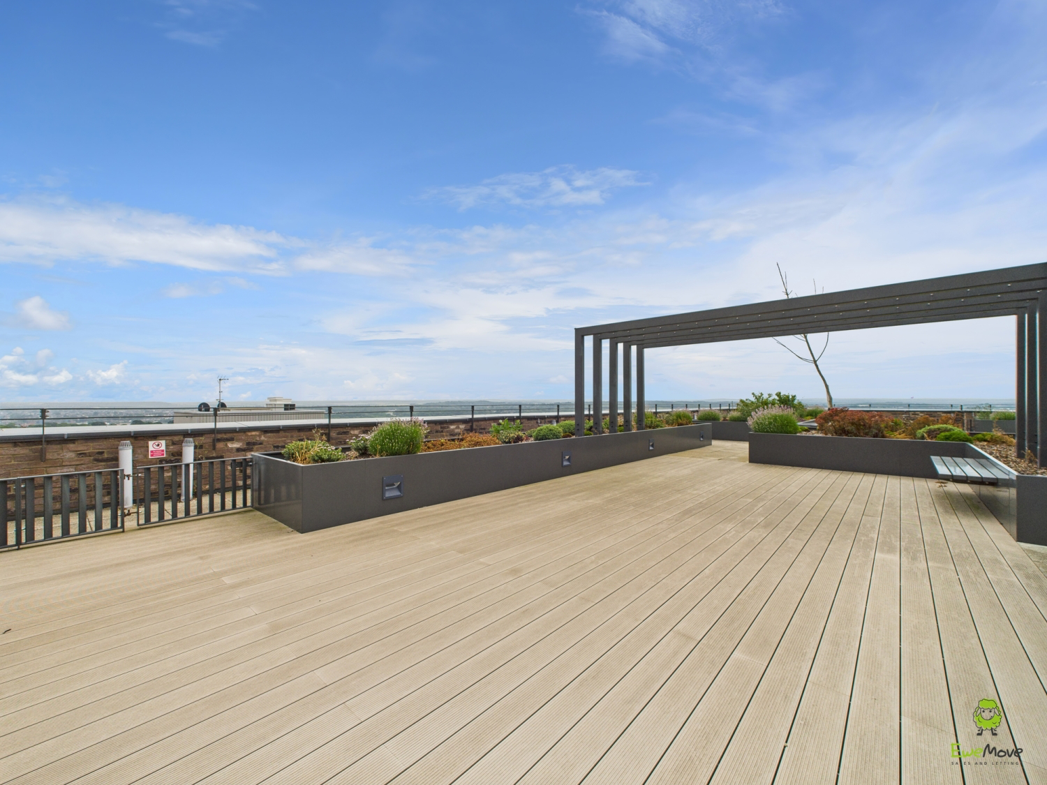 CRAFT COURT, 5 Regal Walk, BEXLEYHEATH, DA6, photo 13