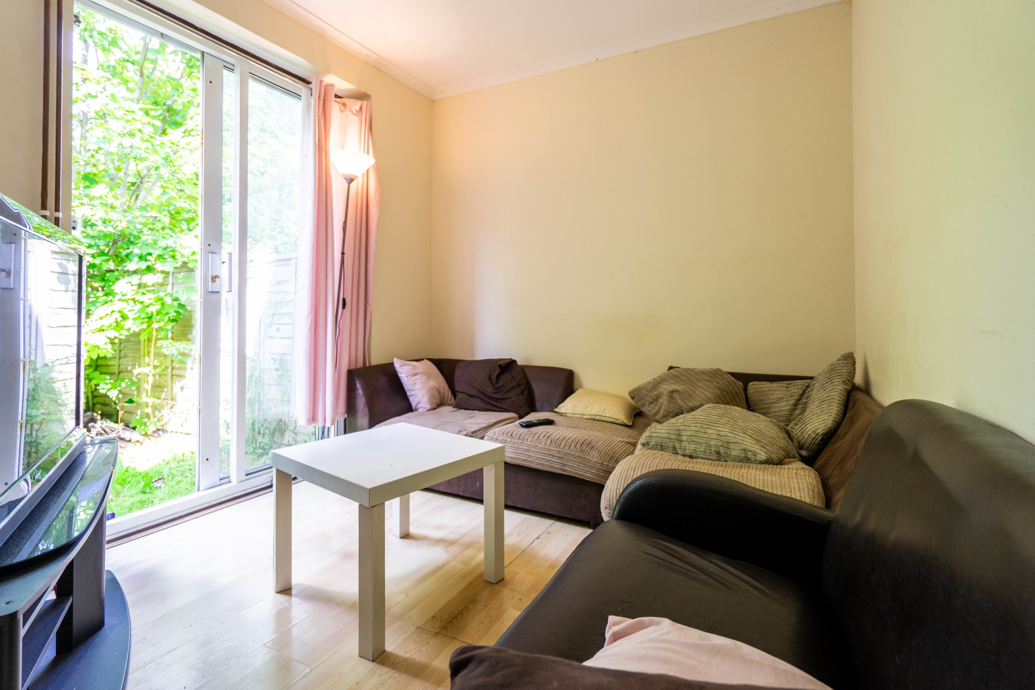 Wakefield Road, Norwich, Norfolk, NR5, photo 3