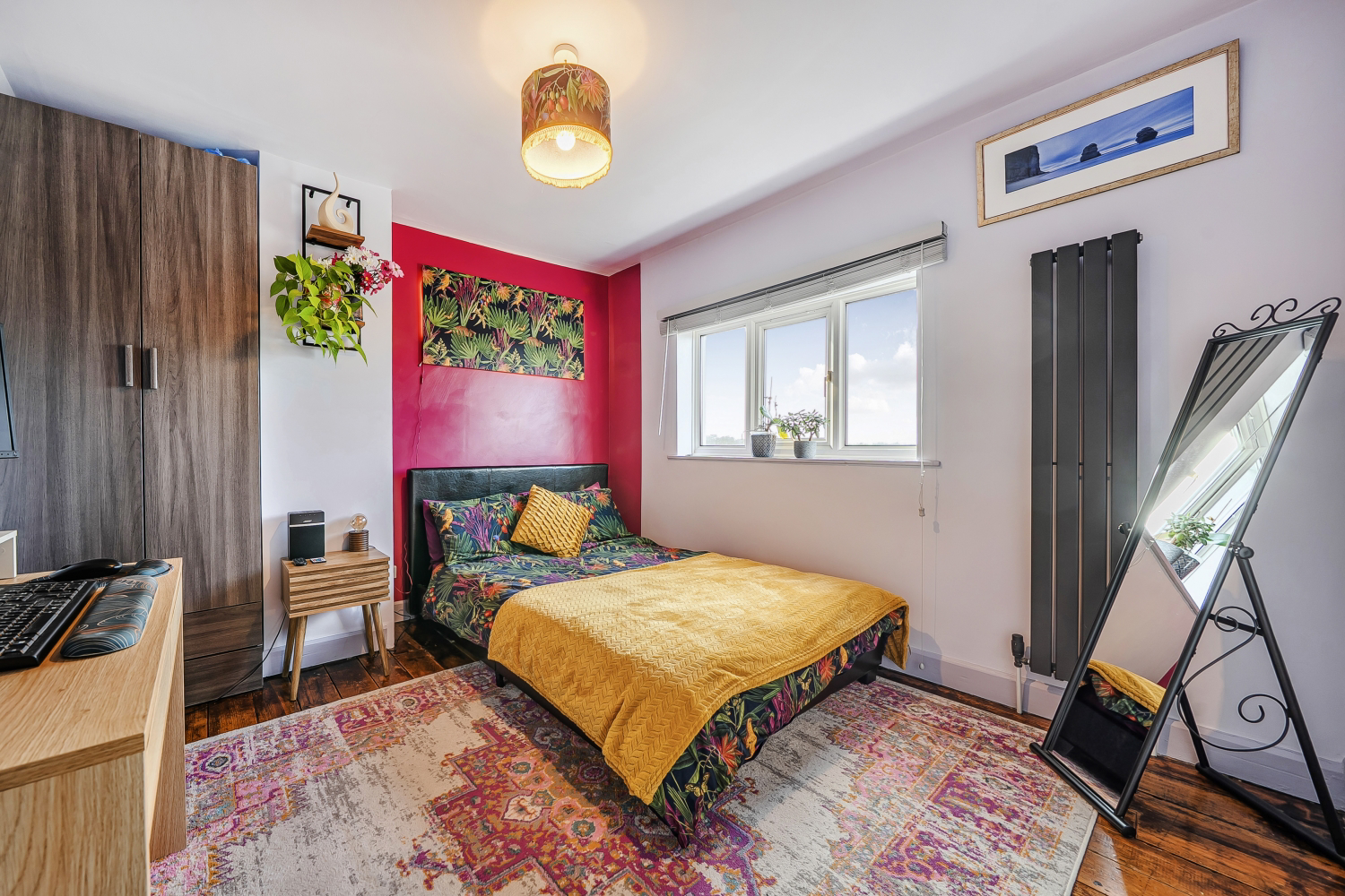 Canterbury Road, Densole, CT18, photo 12