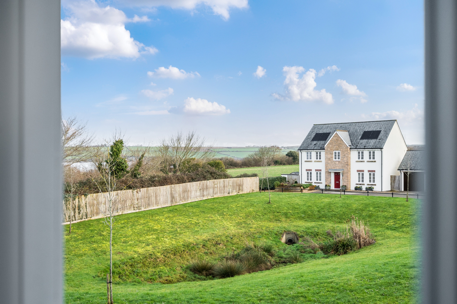 Barracks Road, Fremington, Barnstaple, Devon, EX31, photo 3