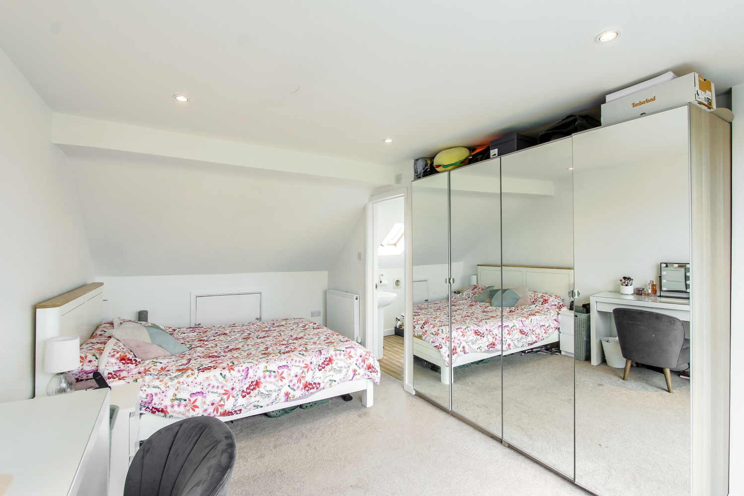 52 CROMWELL ROAD, YEOVIL, photo 10