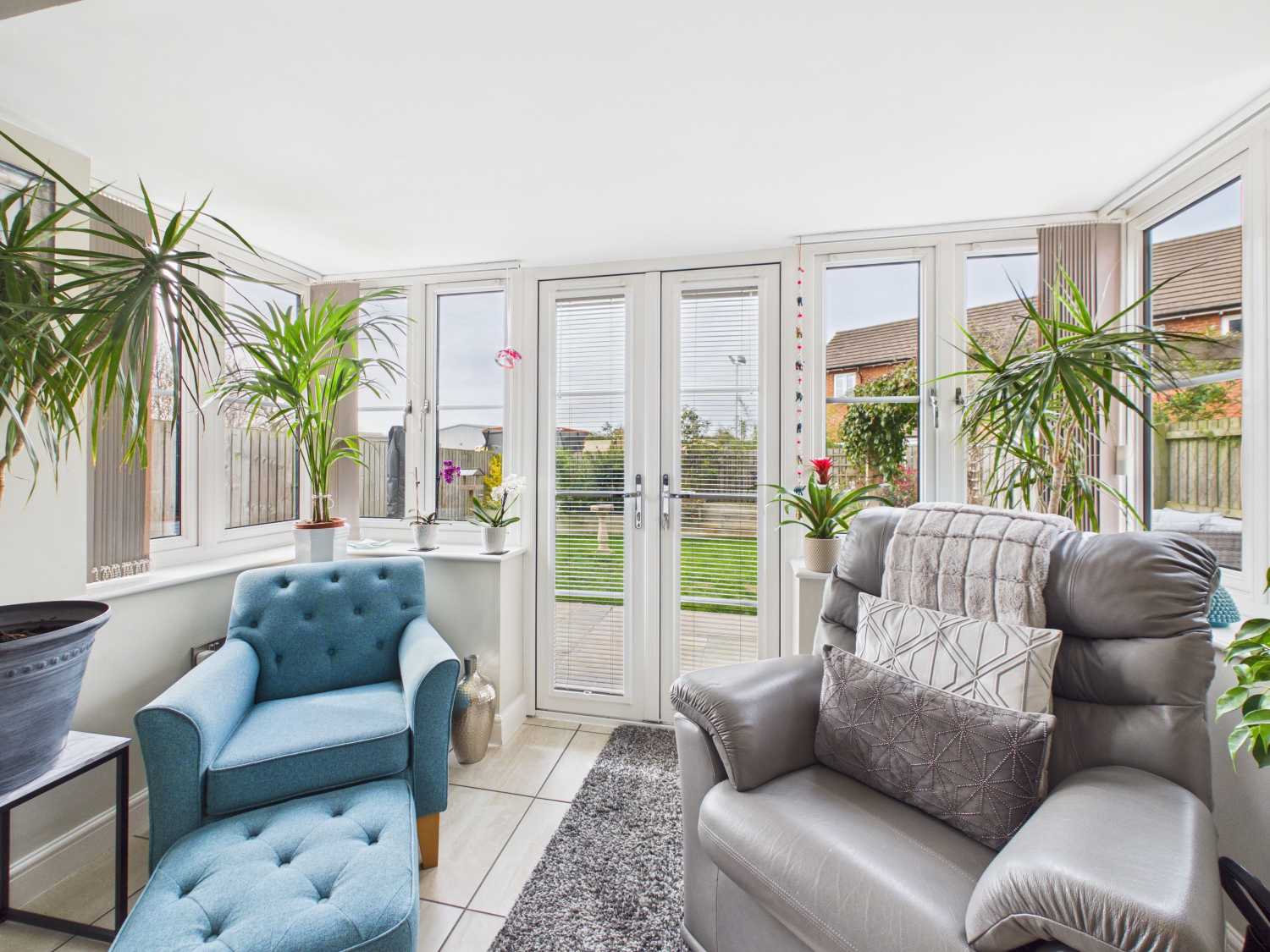 Moore Way, Castleford, West Yorkshire, WF10, photo 9