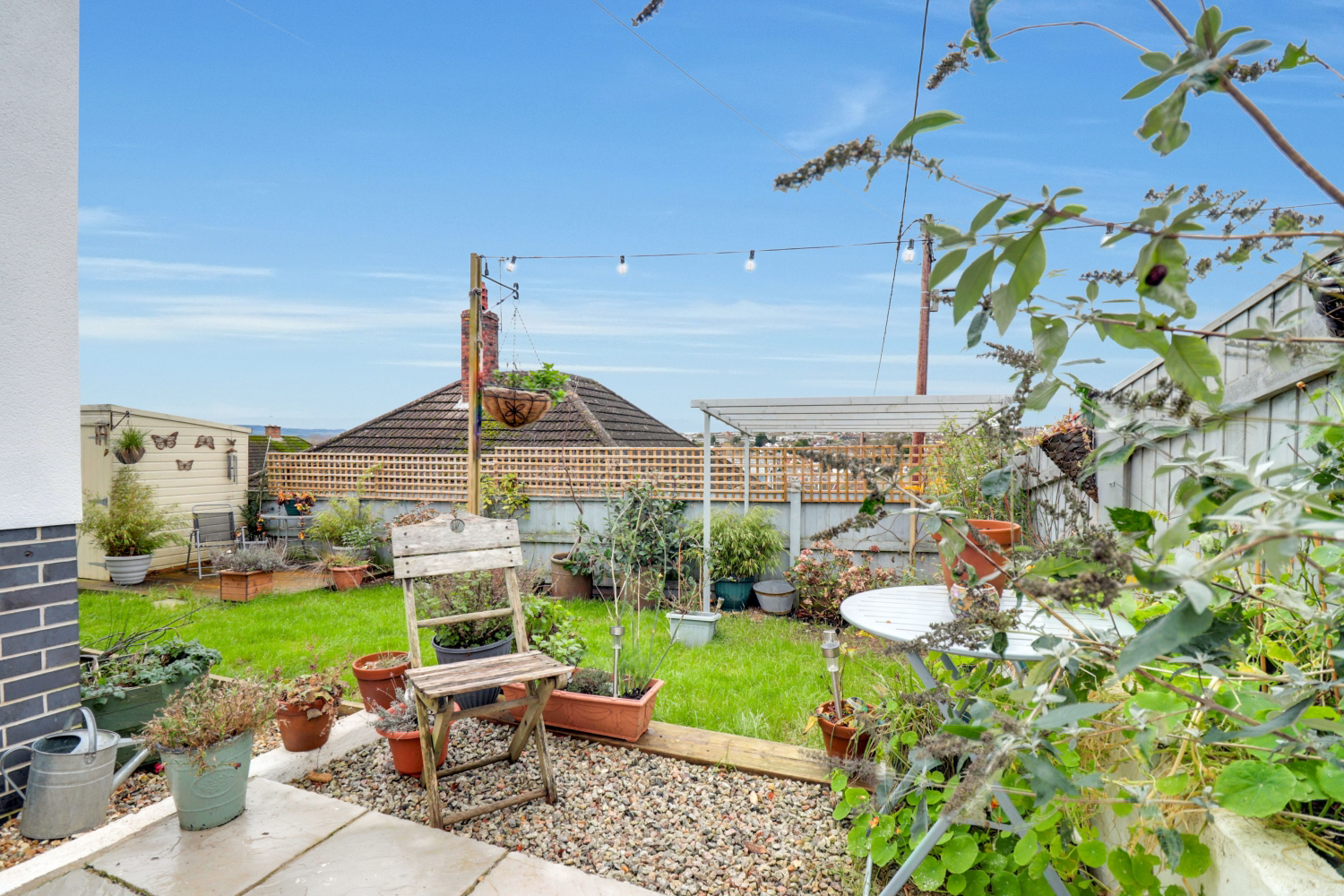 Newlands Avenue, Exmouth, EX8 4AX, photo 6