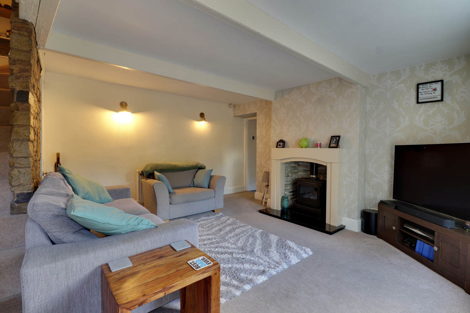 Meltham Road, Netherton, Huddersfield, West Yorkshire, HD4, photo 6