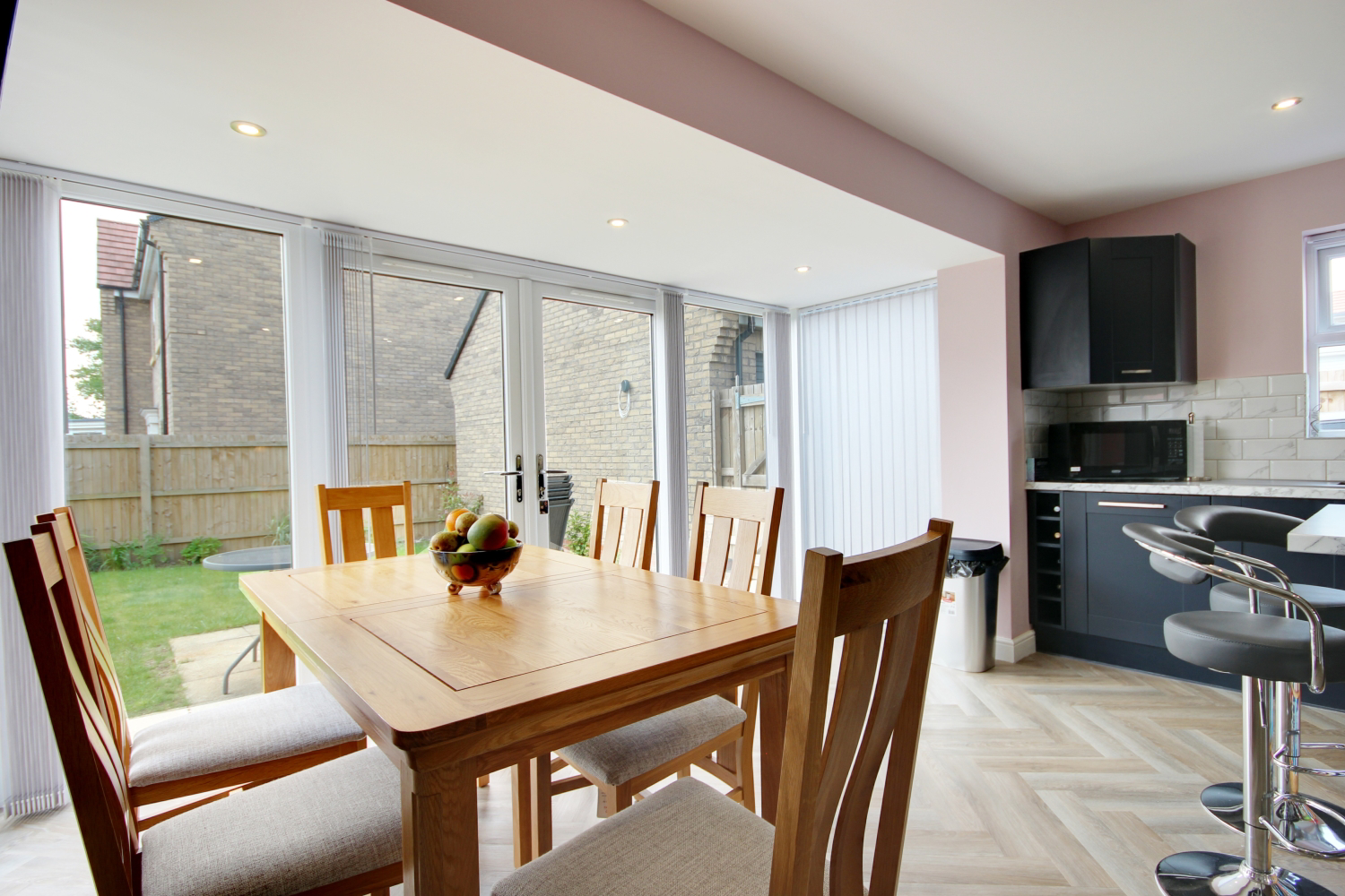 10 Westerby Vale, Beverley, photo 11