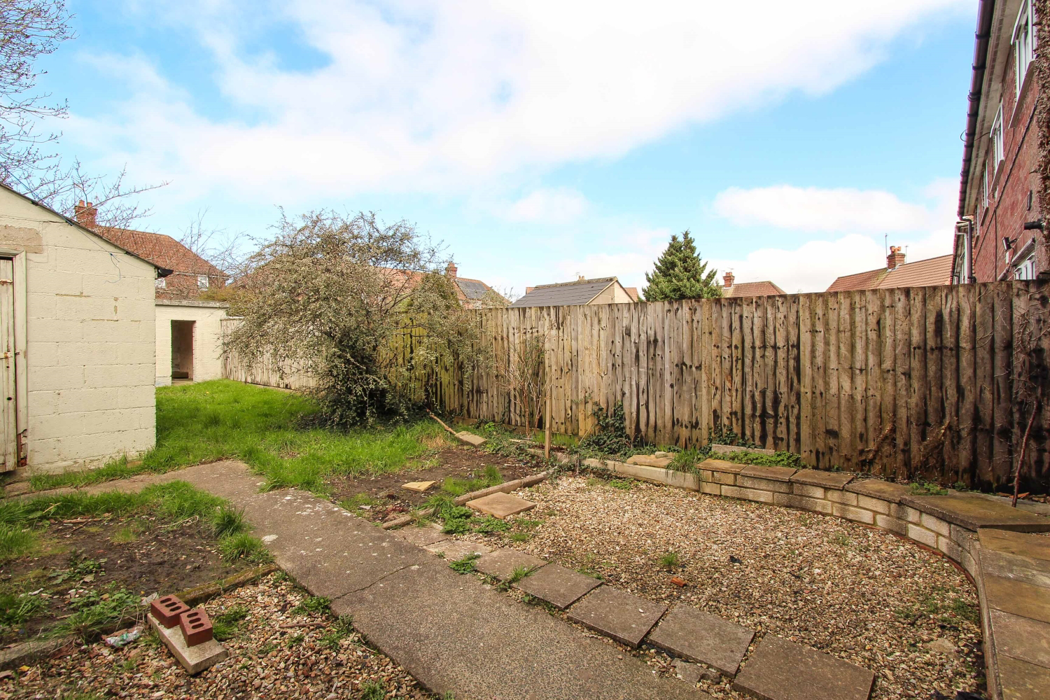 91 Westfield Grove, Yeovil, photo 12