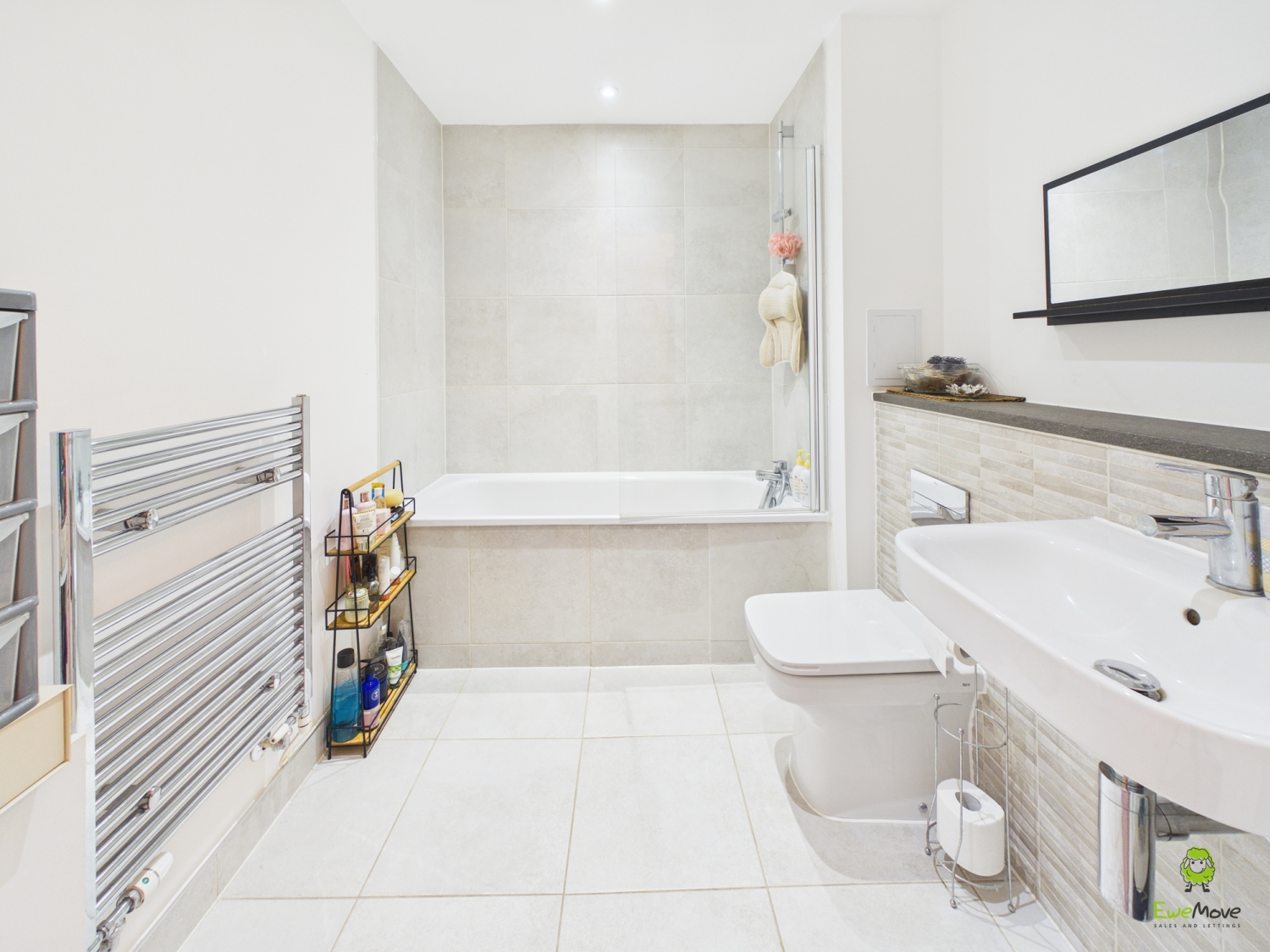Fairlawn Crescent, Greenhithe, Kent, DA9, photo 9