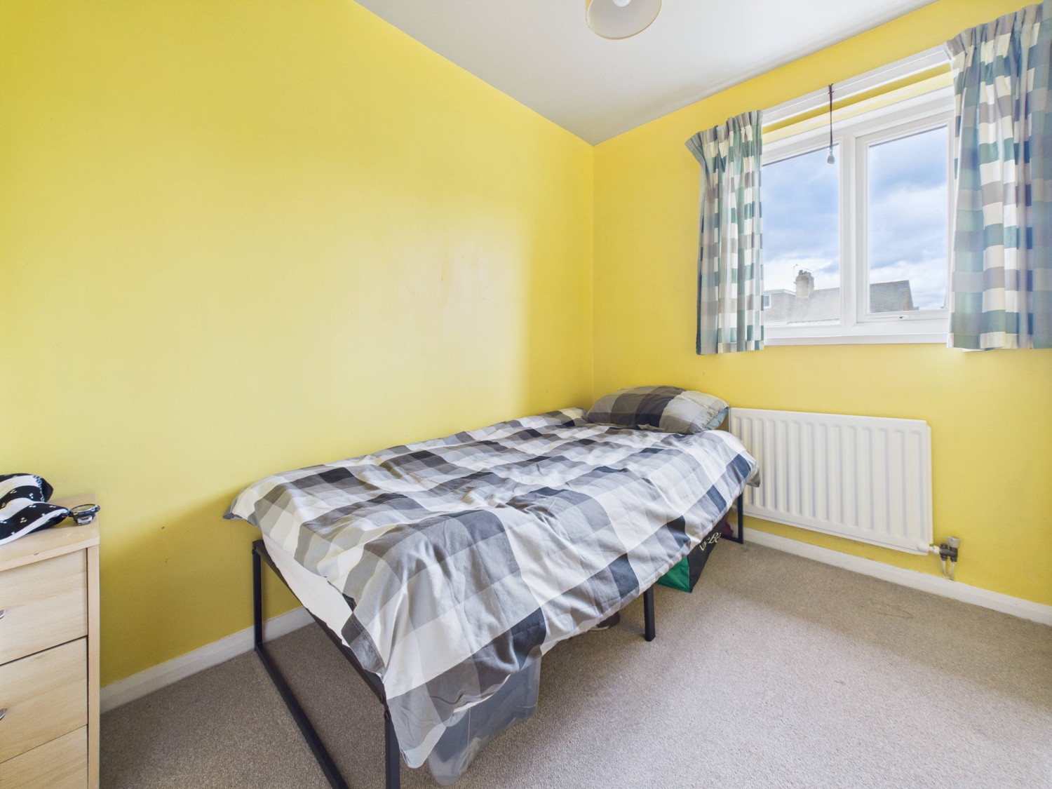 VALEHEAD, WHITLEY BAY, NE25, photo 11