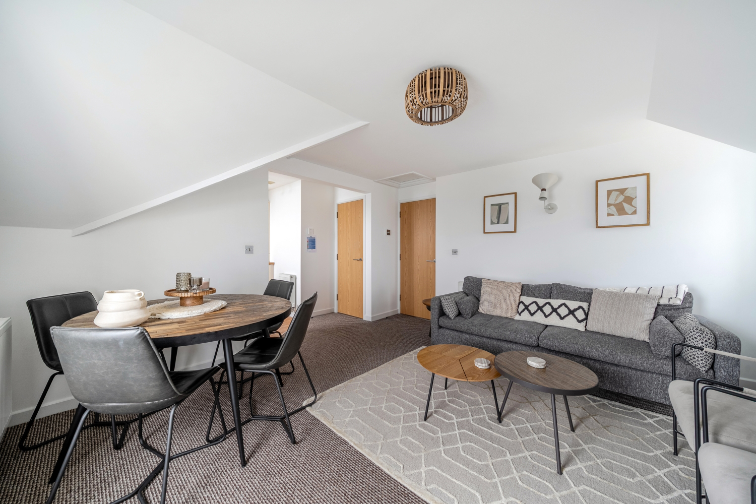 Highfield Road, Ilfracombe, Devon, EX34, photo 6