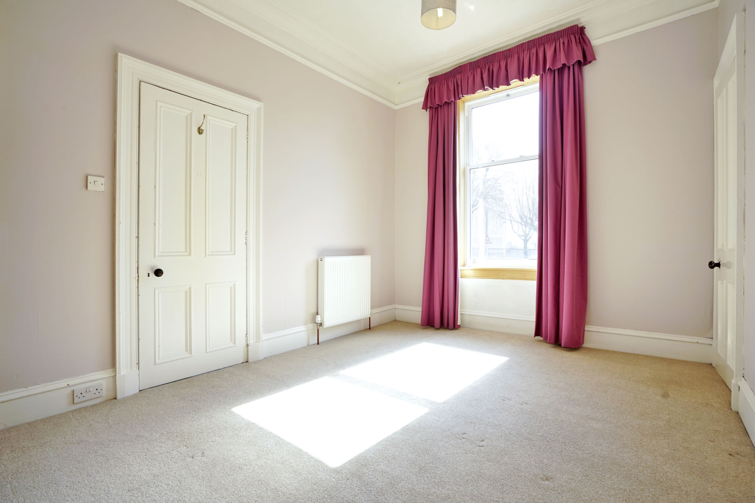 162 Mid Stocket Road, Aberdeen AB15 5HT, photo 13