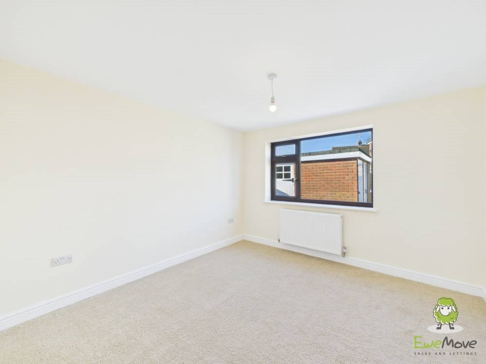 Cross O'Th Hill Road, Nomans Heath, Malpas, Cheshire, SY14, photo 8