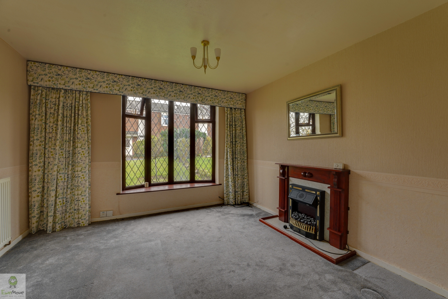 Penkvale Road, Stafford, Staffordshire, ST17, photo 3