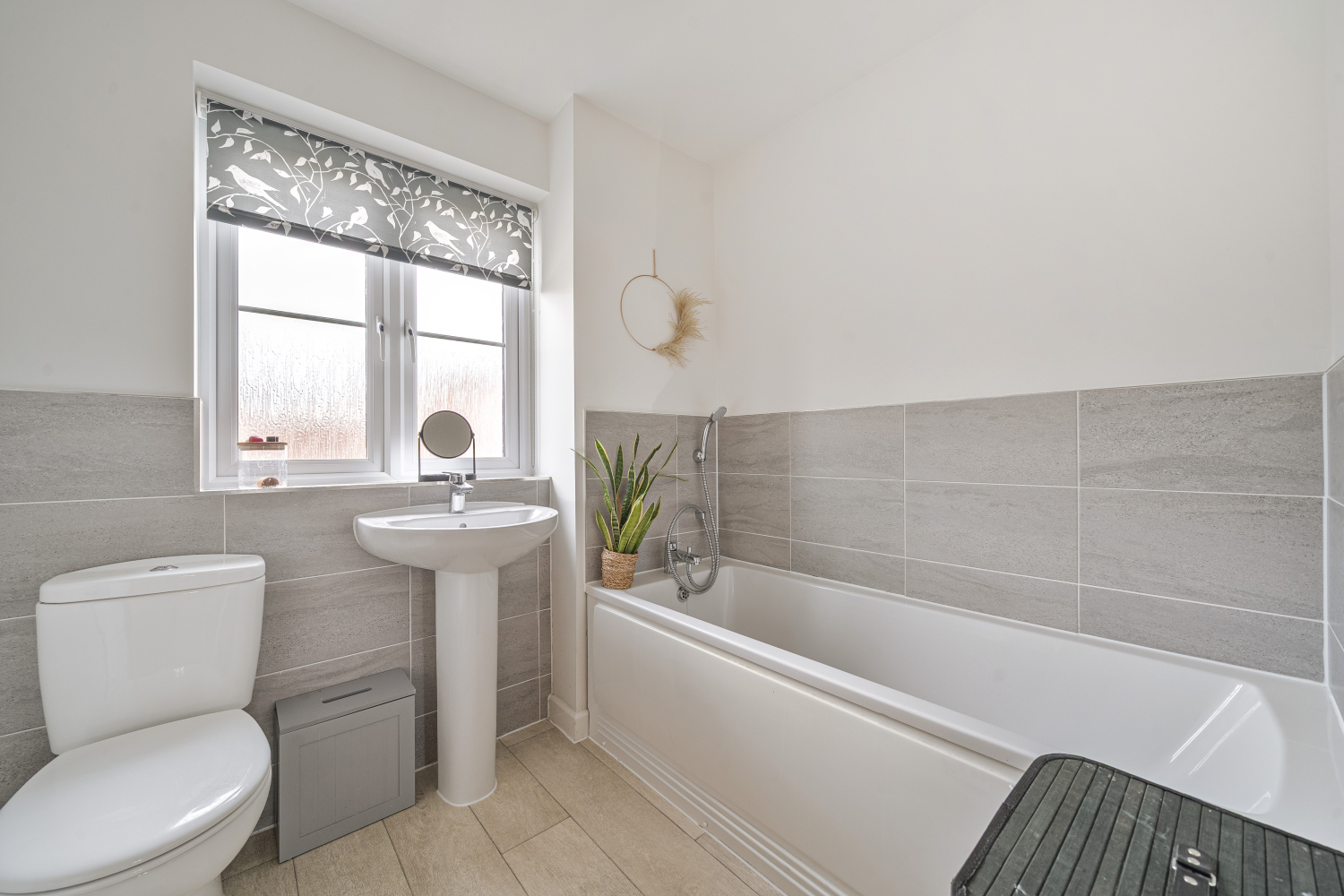 Barum Ware Way, Roundswell, Barnstaple, EX31, photo 14