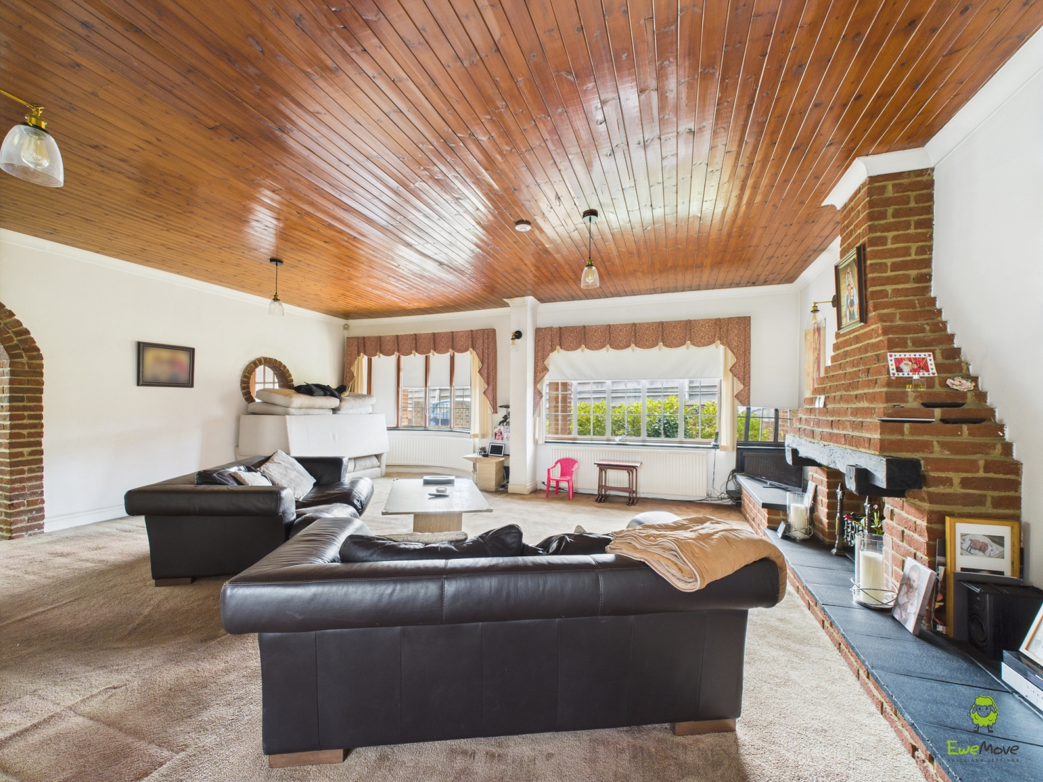 Penn Lane, Bexley, Kent, DA5, photo 5