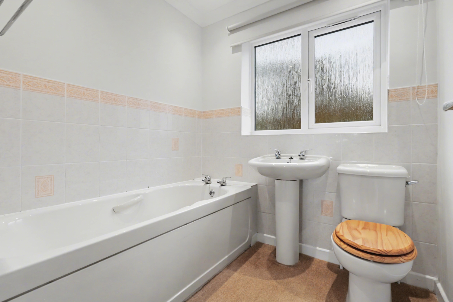 Ivydale, Exmouth, EX8 4JX, photo 9