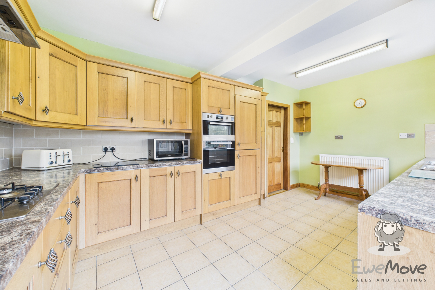 Woodlands Road, St. Helens, Merseyside, WA11, photo 6