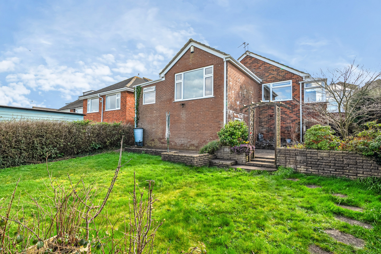 Greenacre Close, Northam, Bideford, Devon, EX39, photo 20
