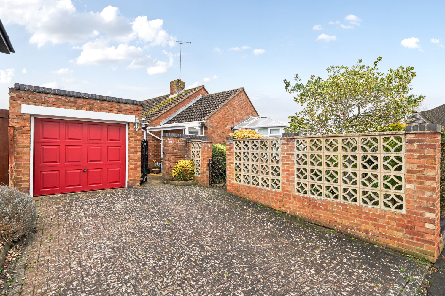 Abbey Lane, Southam, Warwickshire, CV47, photo 19