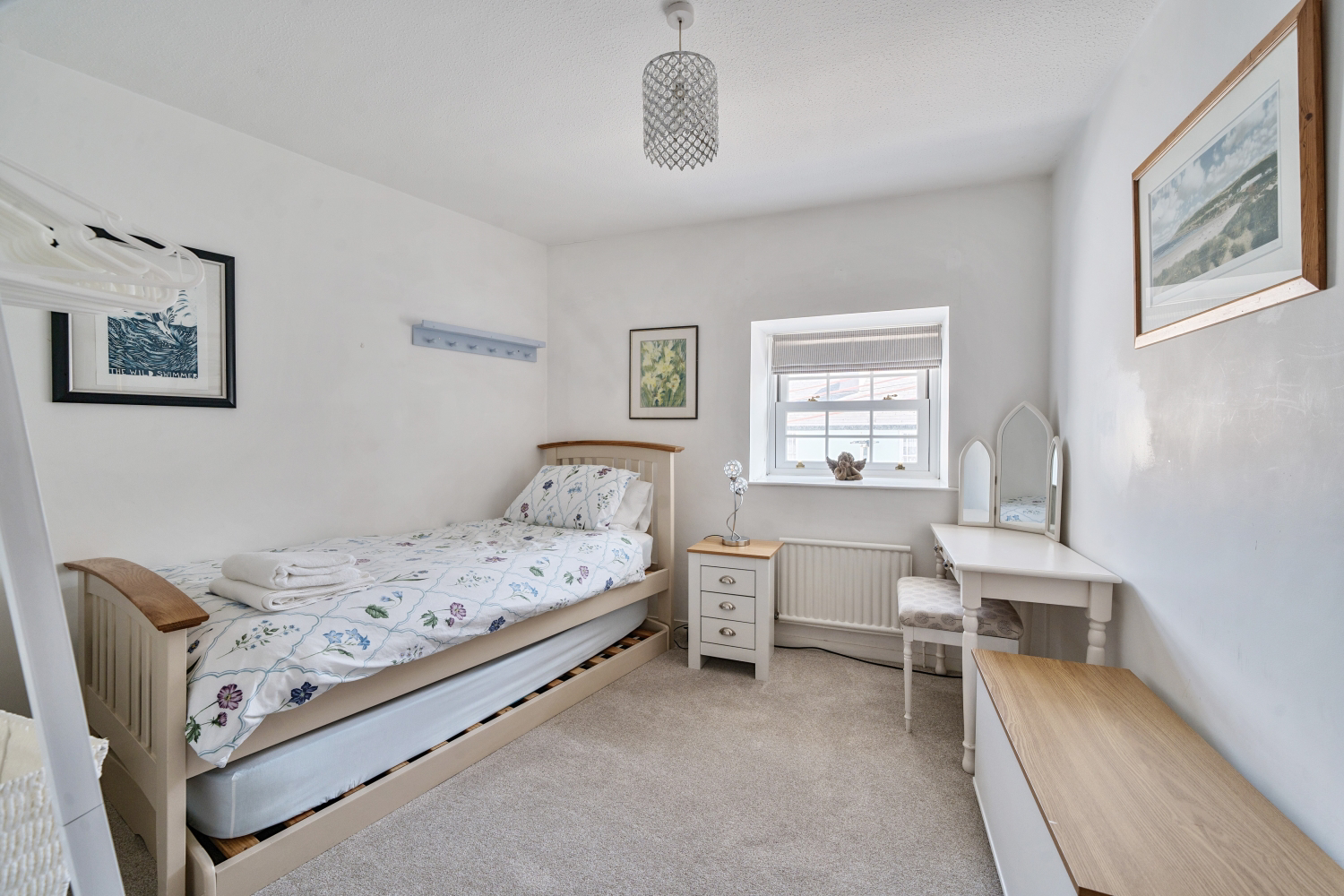 Clovelly Road, Bideford, Devon, EX39, photo 21