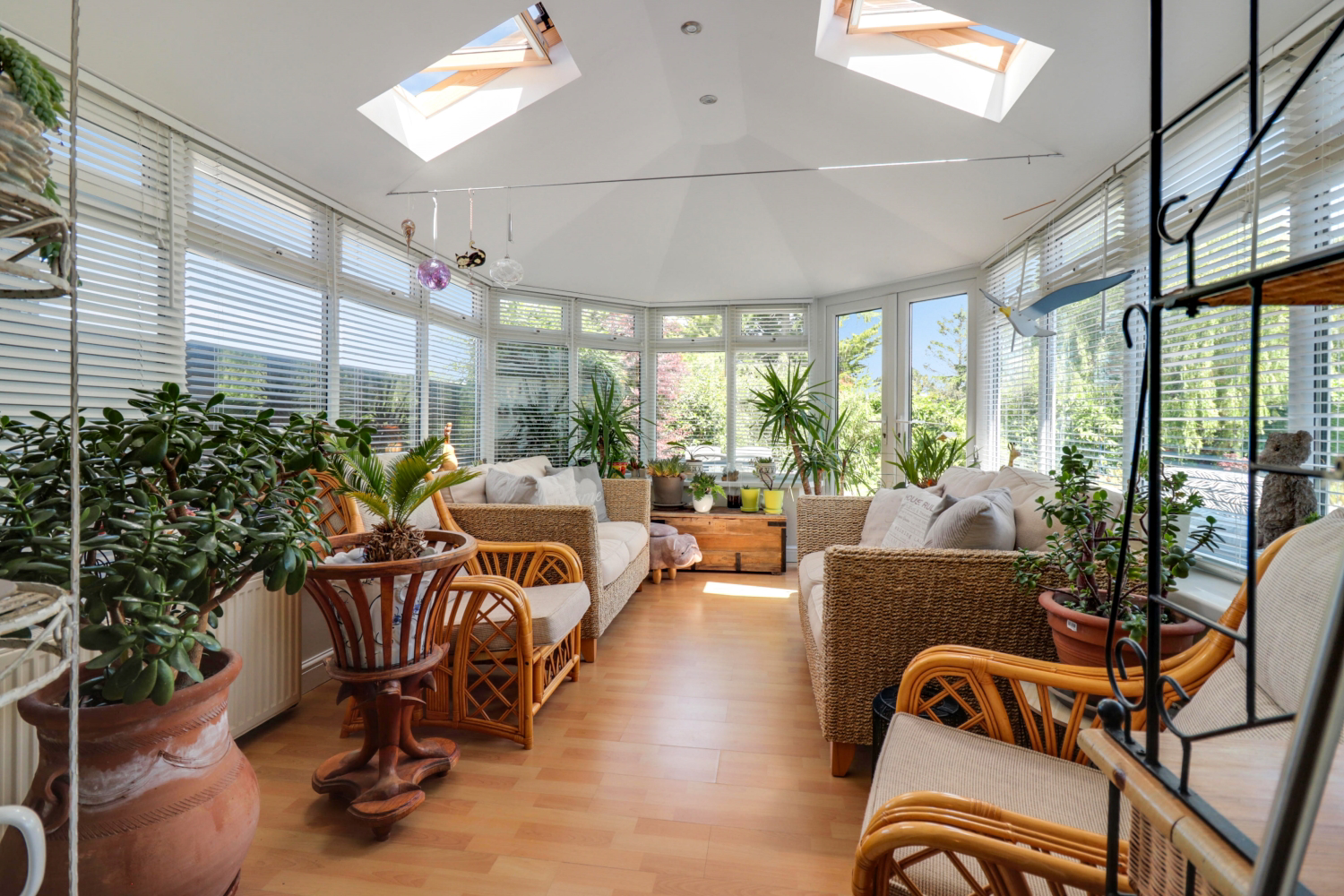 The Drive, Farringdon, Exeter, photo 9