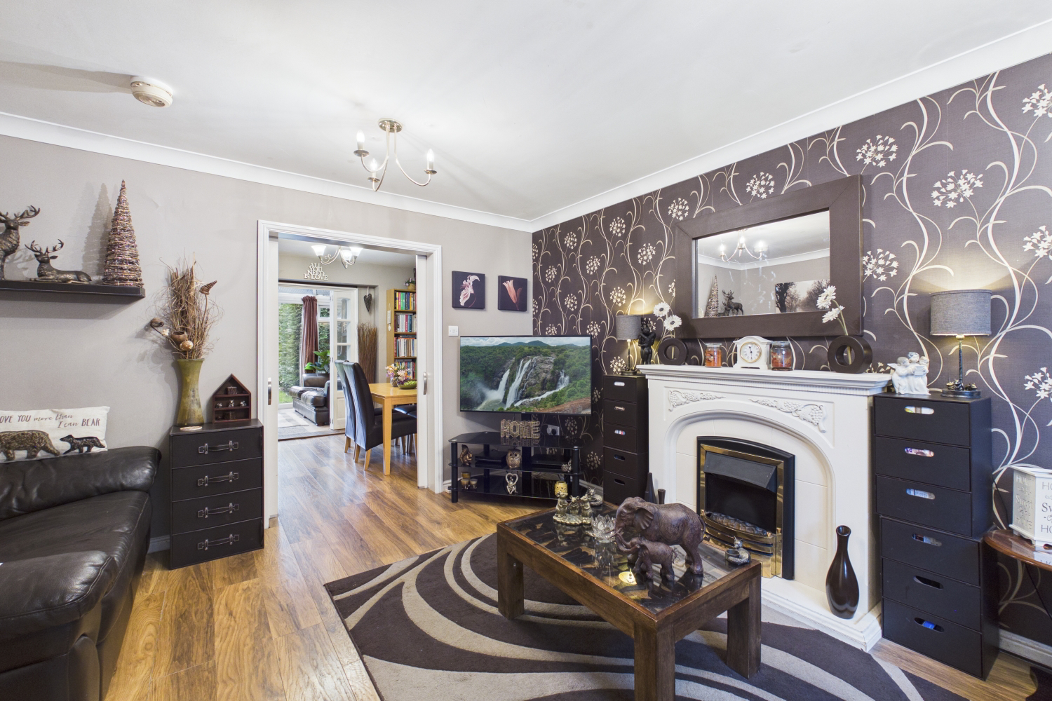 Severn Green, Nether Poppleton, York, North Yorkshire, YO26 6RJ, photo 2