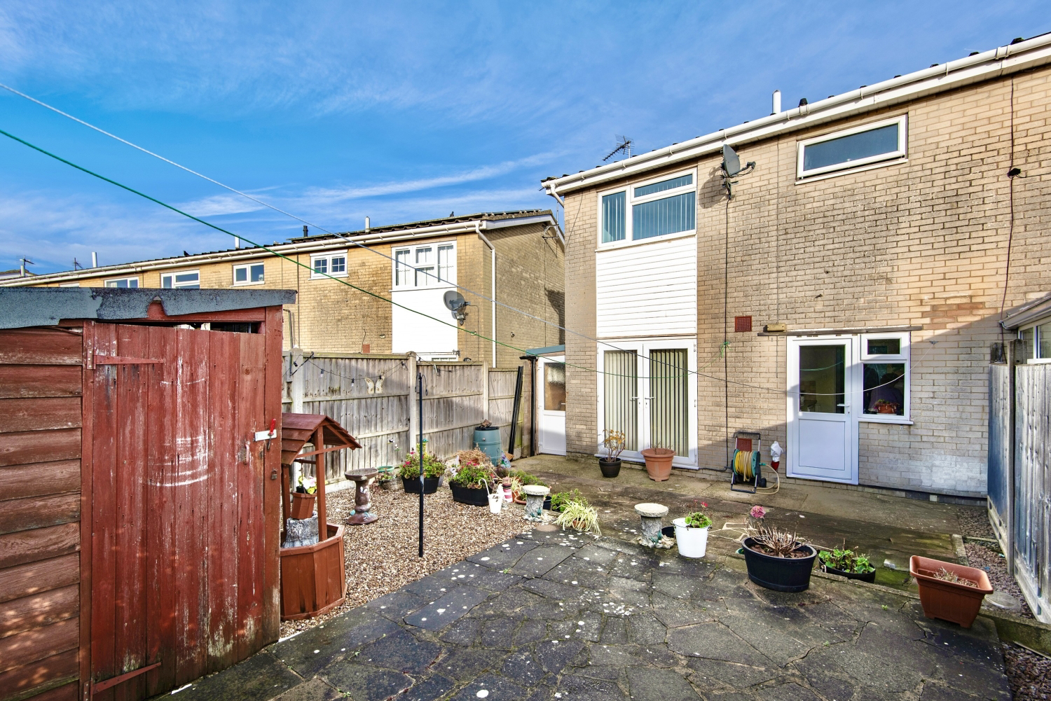 Maple Road, Boston, Lincolnshire, PE21, photo 5