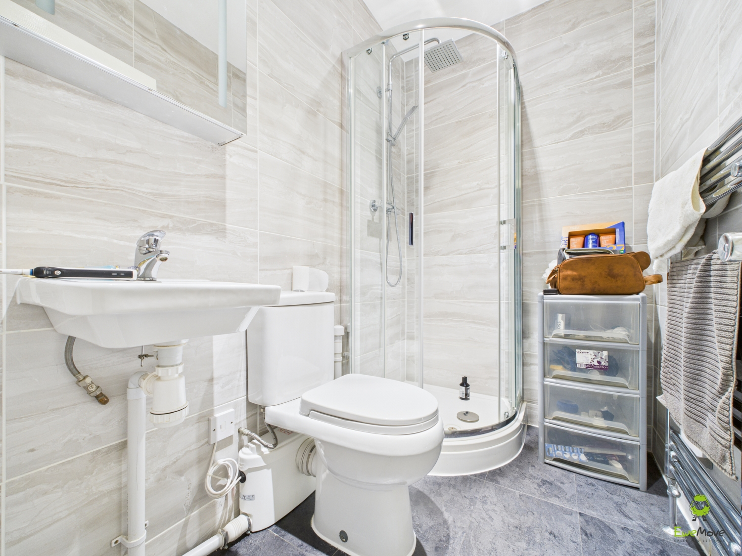 Lyndon Road, Belvedere, Kent, DA17, photo 12