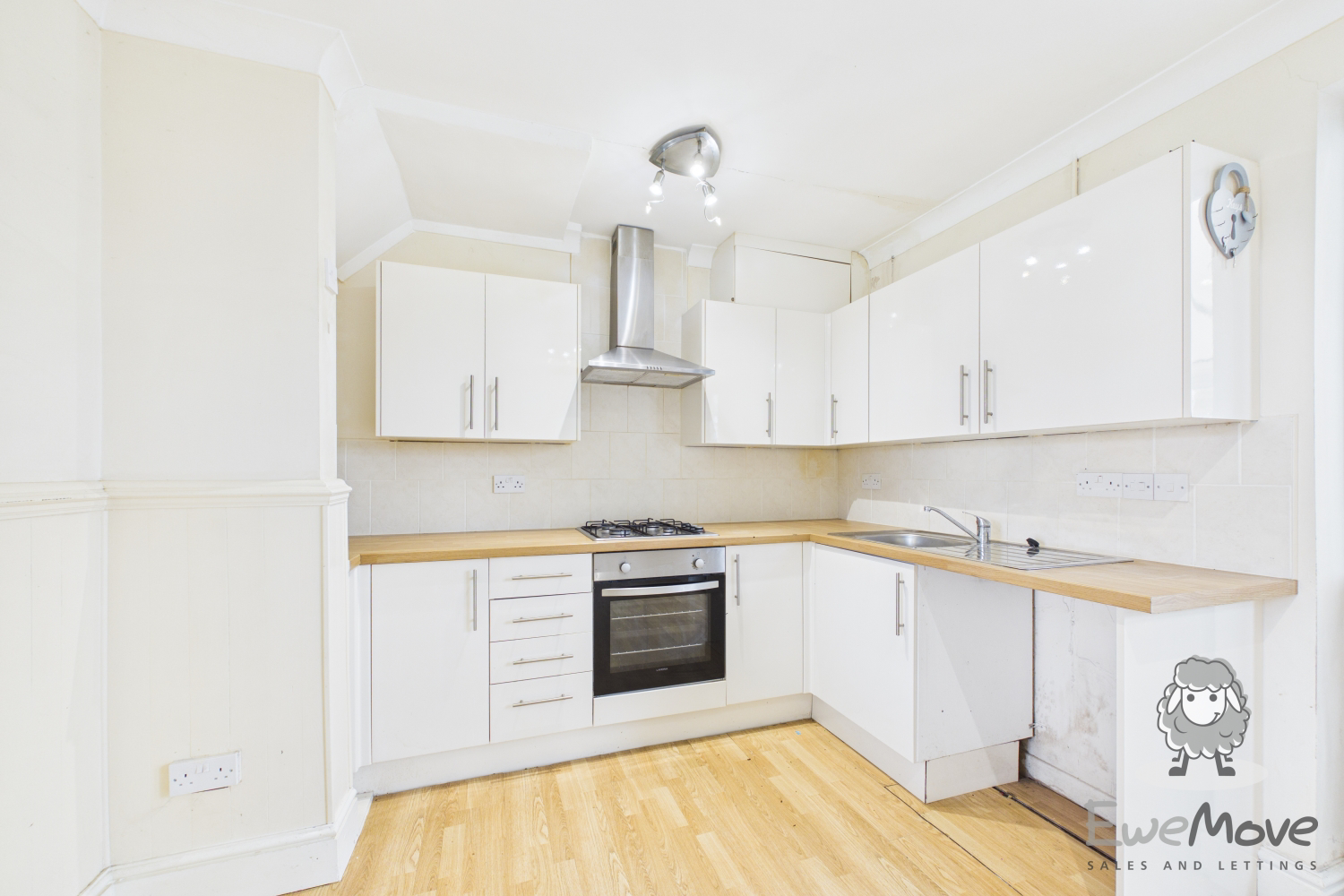 Sandhurst Road Rainhill, Prescot, Merseyside, L35, photo 4