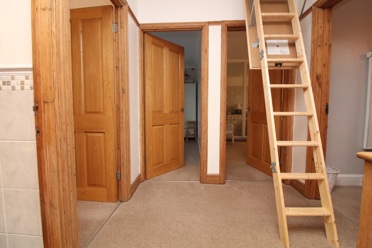 21 Hamp Green Rise, Bridgwater, photo 29