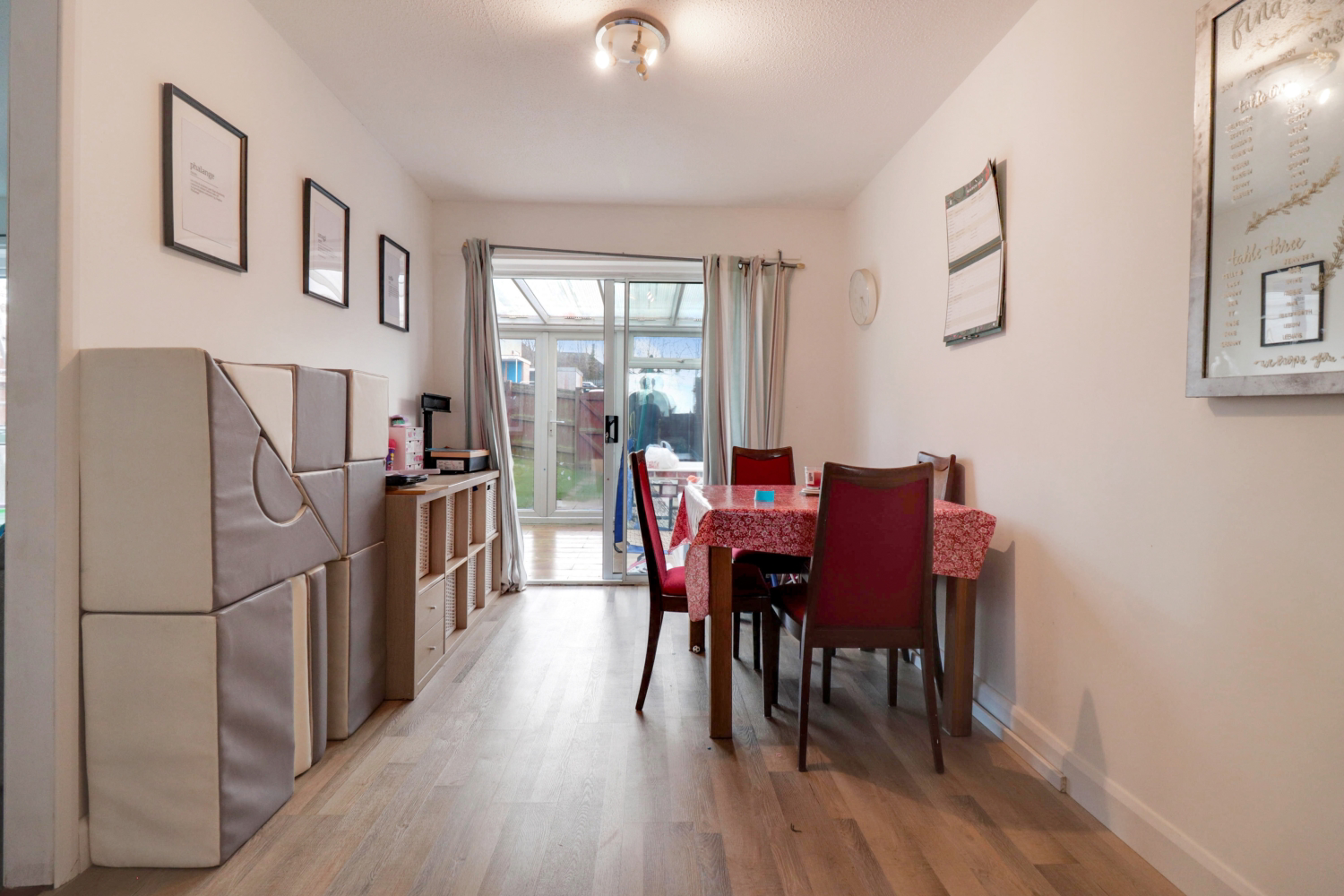 Sturges Road, Exmouth, EX8 4BH, photo 9